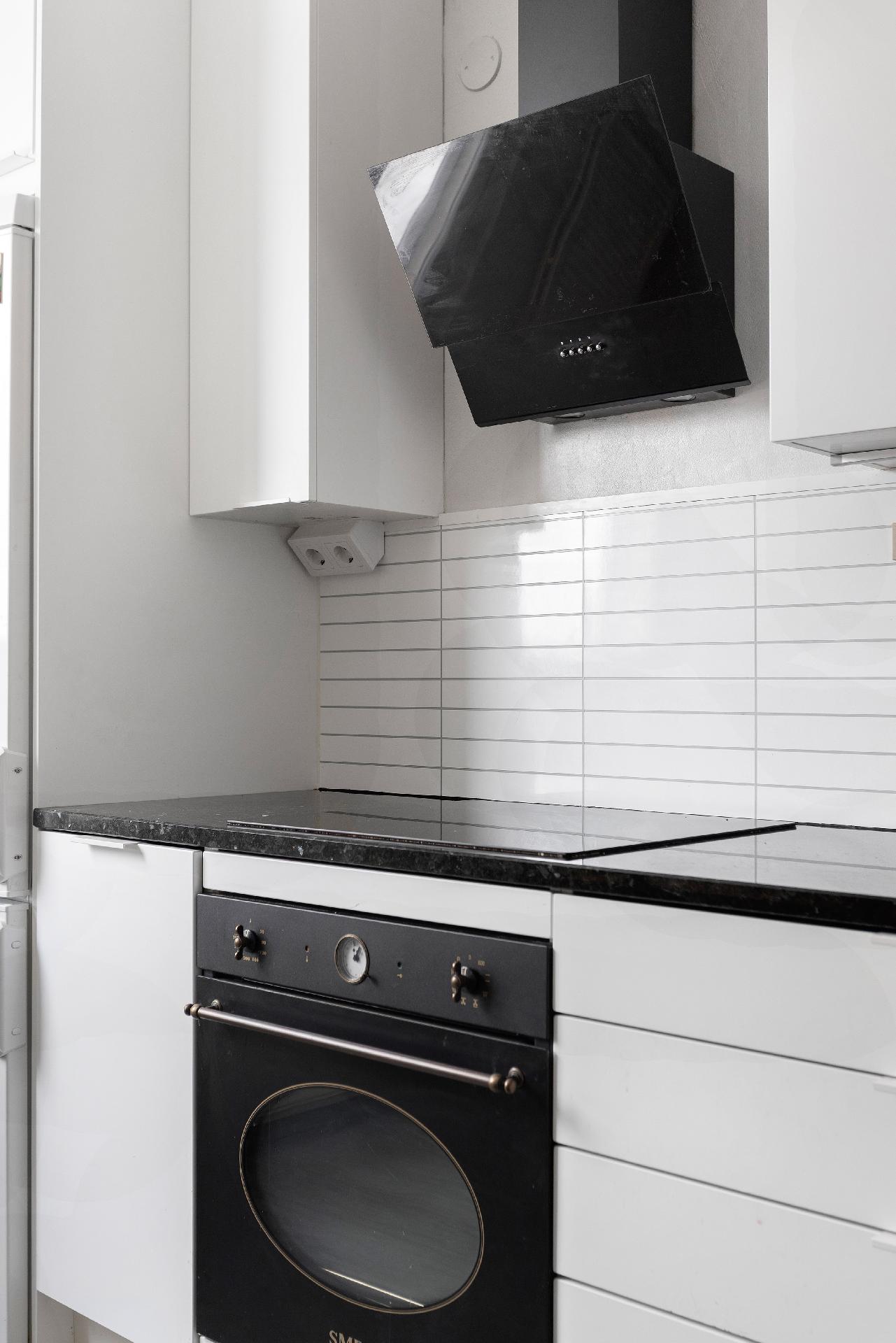 Kultarikonpolku 4, Tikkurila, Vantaa