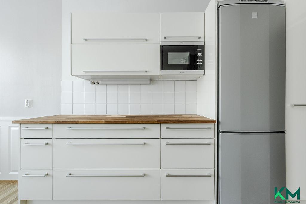 Sarvikatu 1, Jalkaranta, Lahti