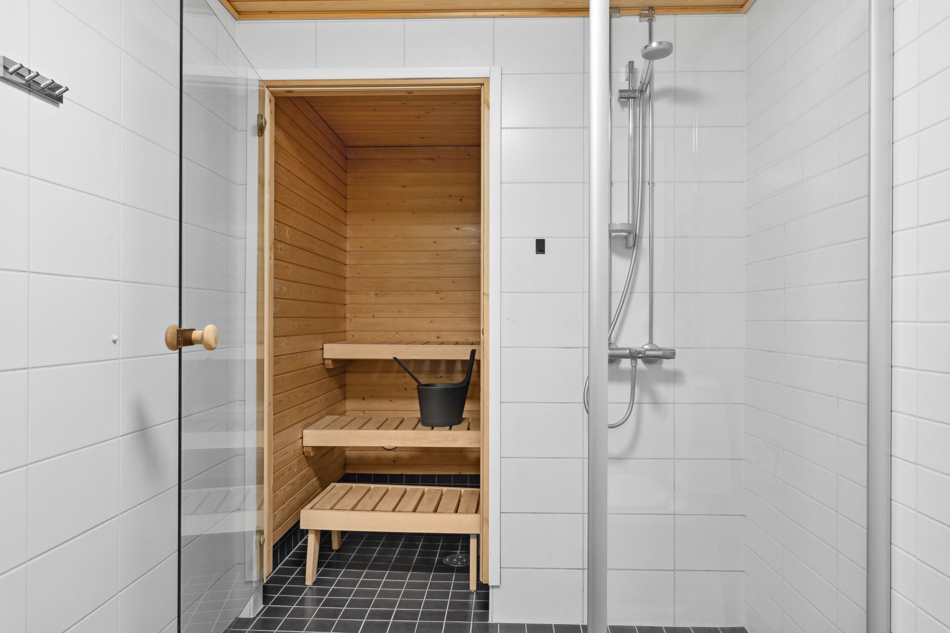 Rummunlyöjänkatu 11, Leppävaara, Espoo