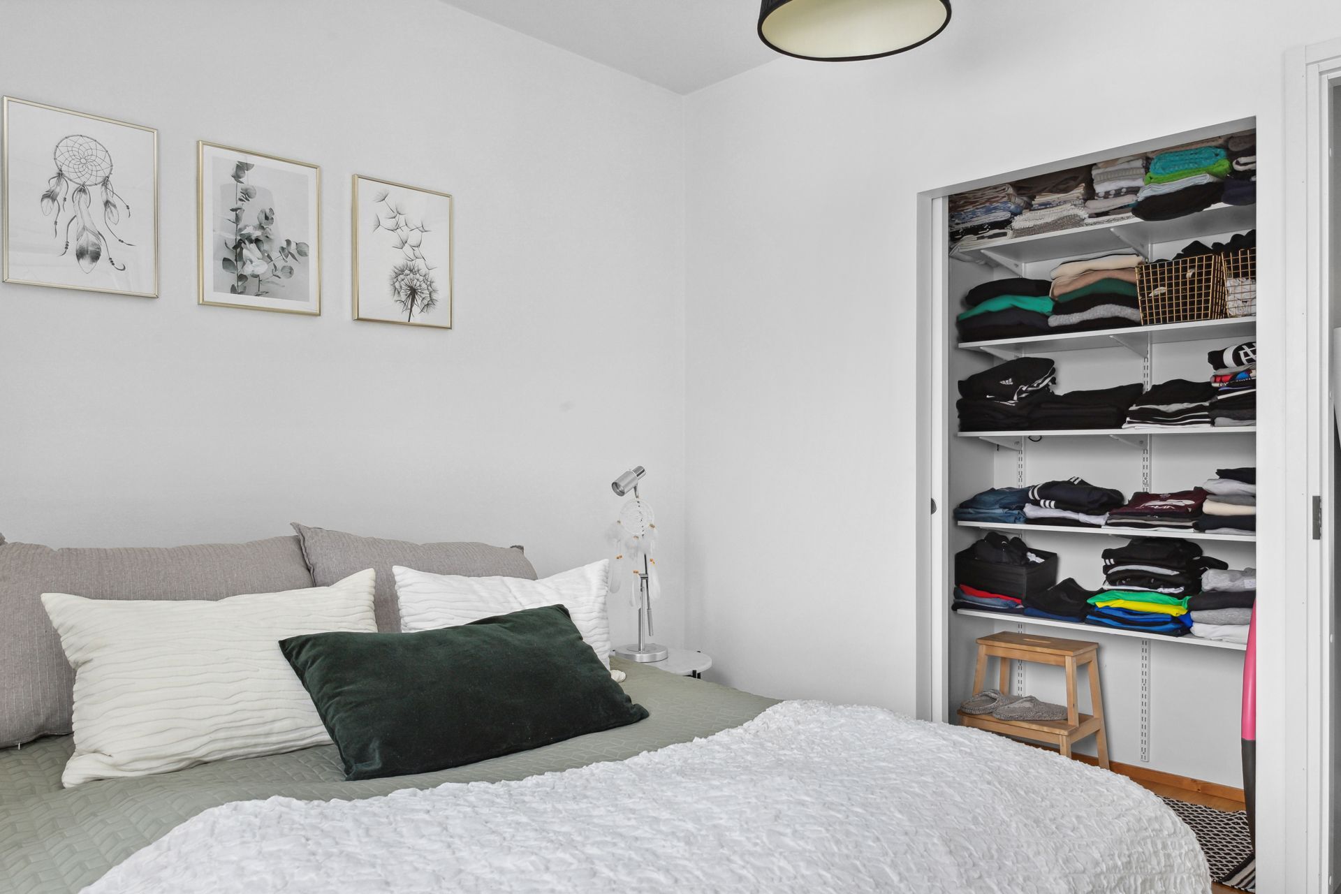 Rummunlyöjänkatu 11, Leppävaara, Espoo