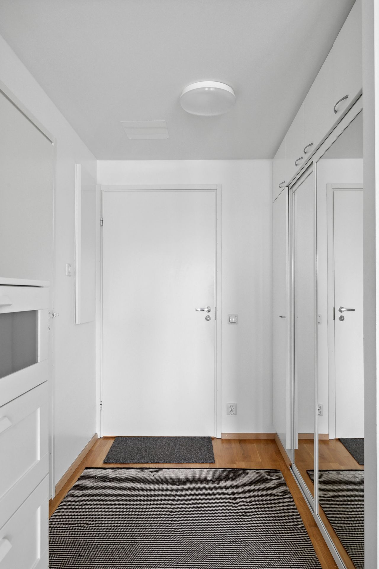 Rummunlyöjänkatu 11, Leppävaara, Espoo