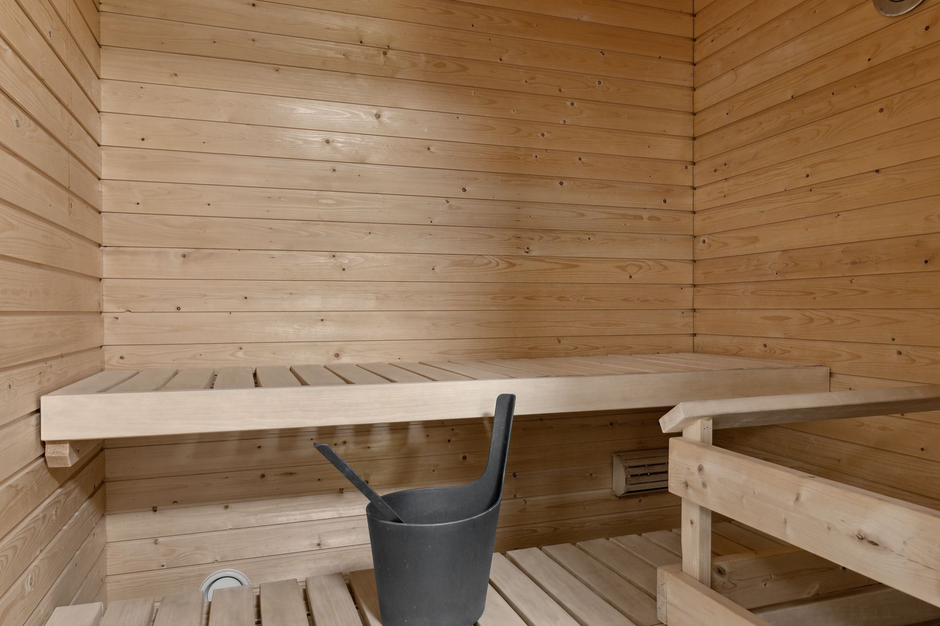 Rummunlyöjänkatu 11, Leppävaara, Espoo