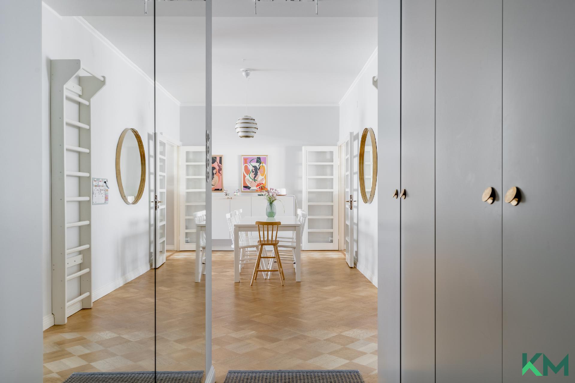 runsaat säilytystilat