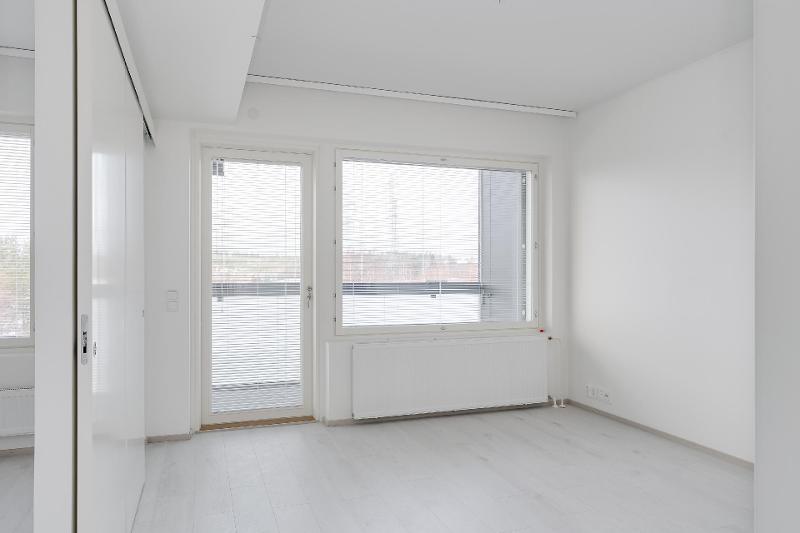 Vällintie 1, Lentola, Kangasala