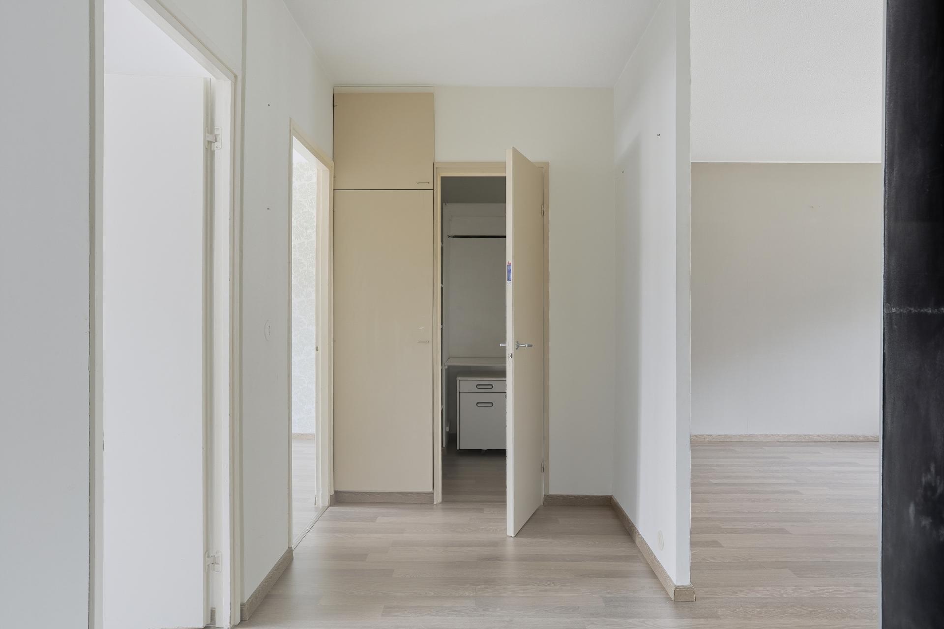 Mansikka-ahontie 4, Pikku-Palomäki, Kouvola