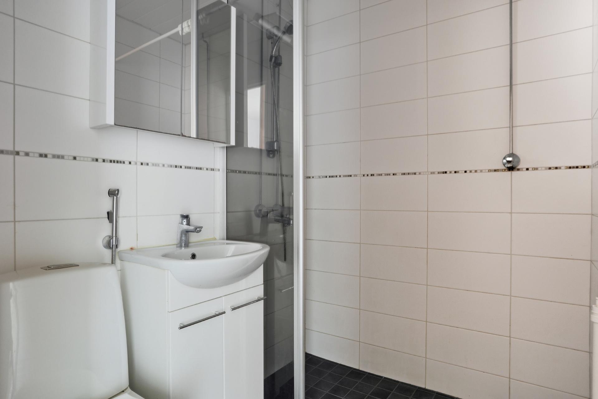 Mansikka-ahontie 4, Pikku-Palomäki, Kouvola