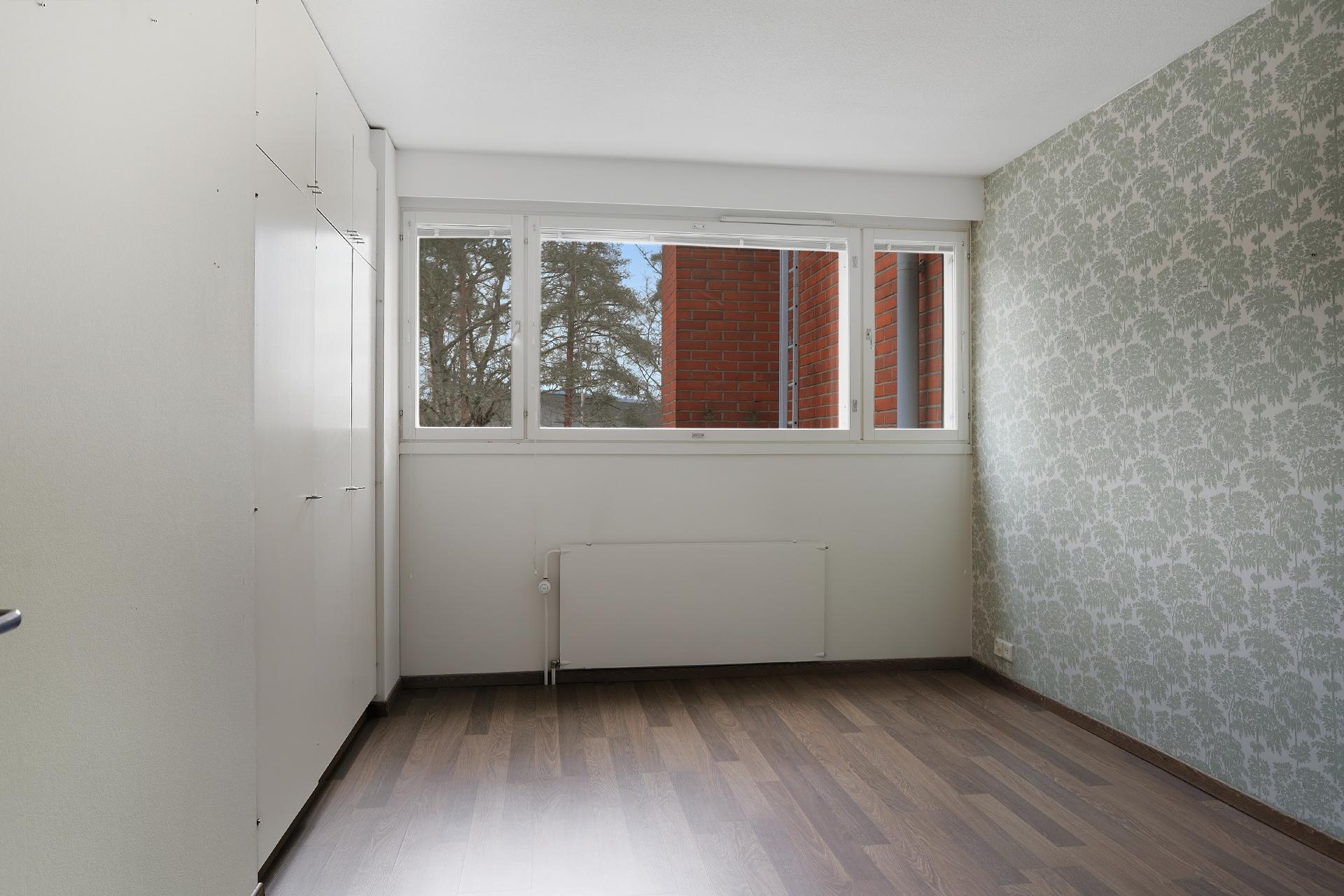 Mansikka-ahontie 4, Pikku-Palomäki, Kouvola