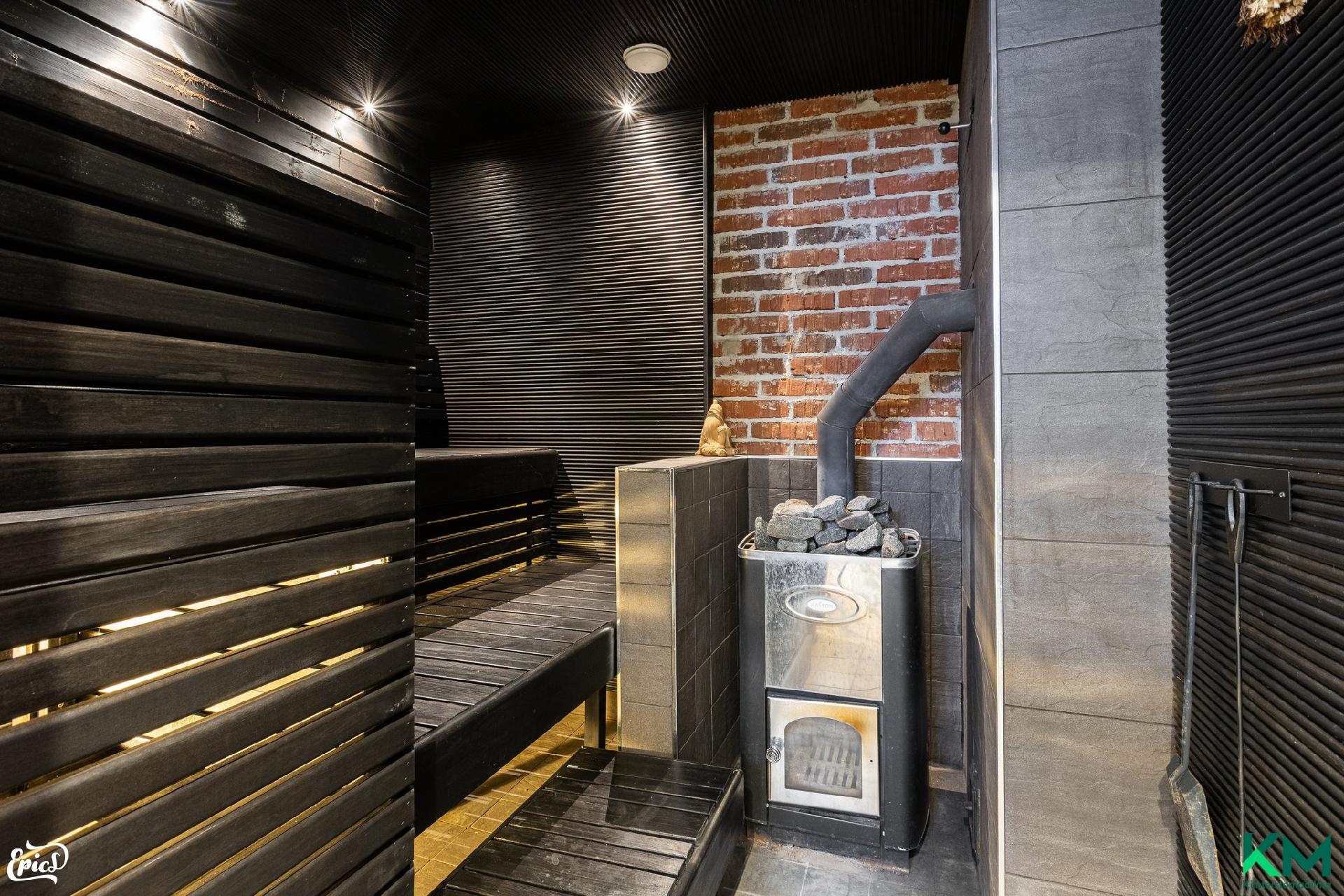 Putkistonniementie 6, Vaihmala, Lempäälä