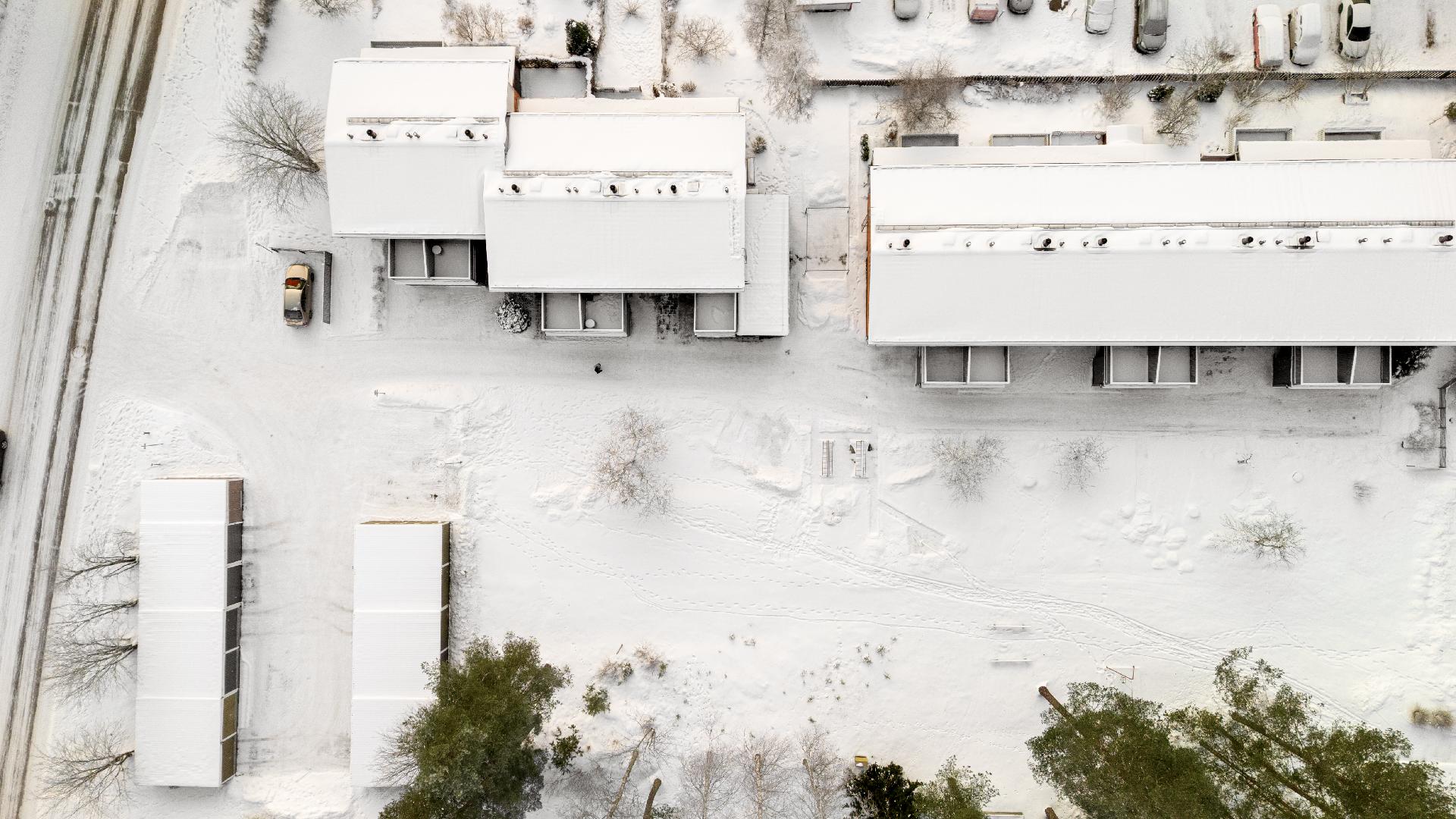 Ahventie 12, Lehtomäki, Kouvola