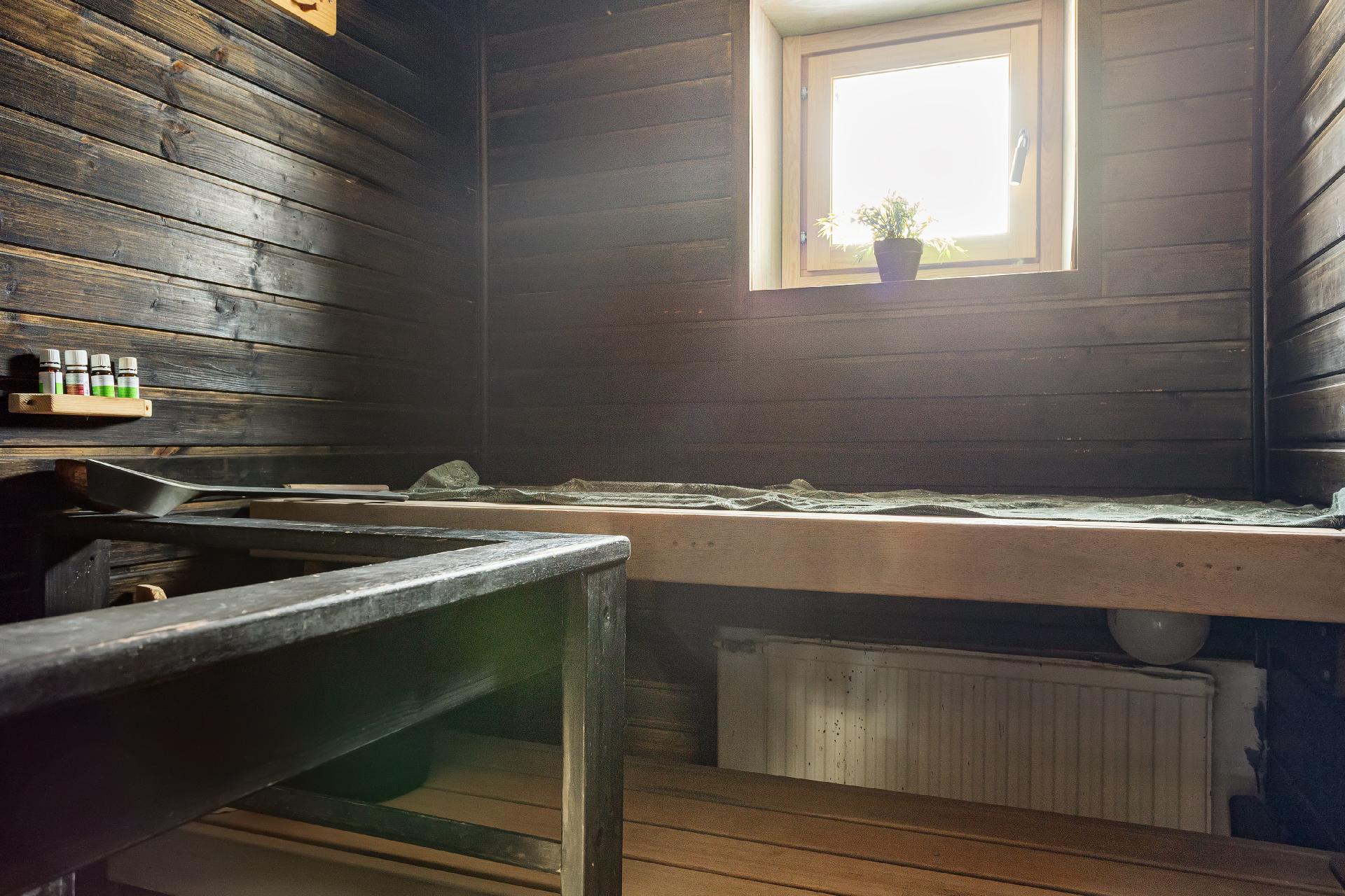 Ahventie 12, Lehtomäki, Kouvola