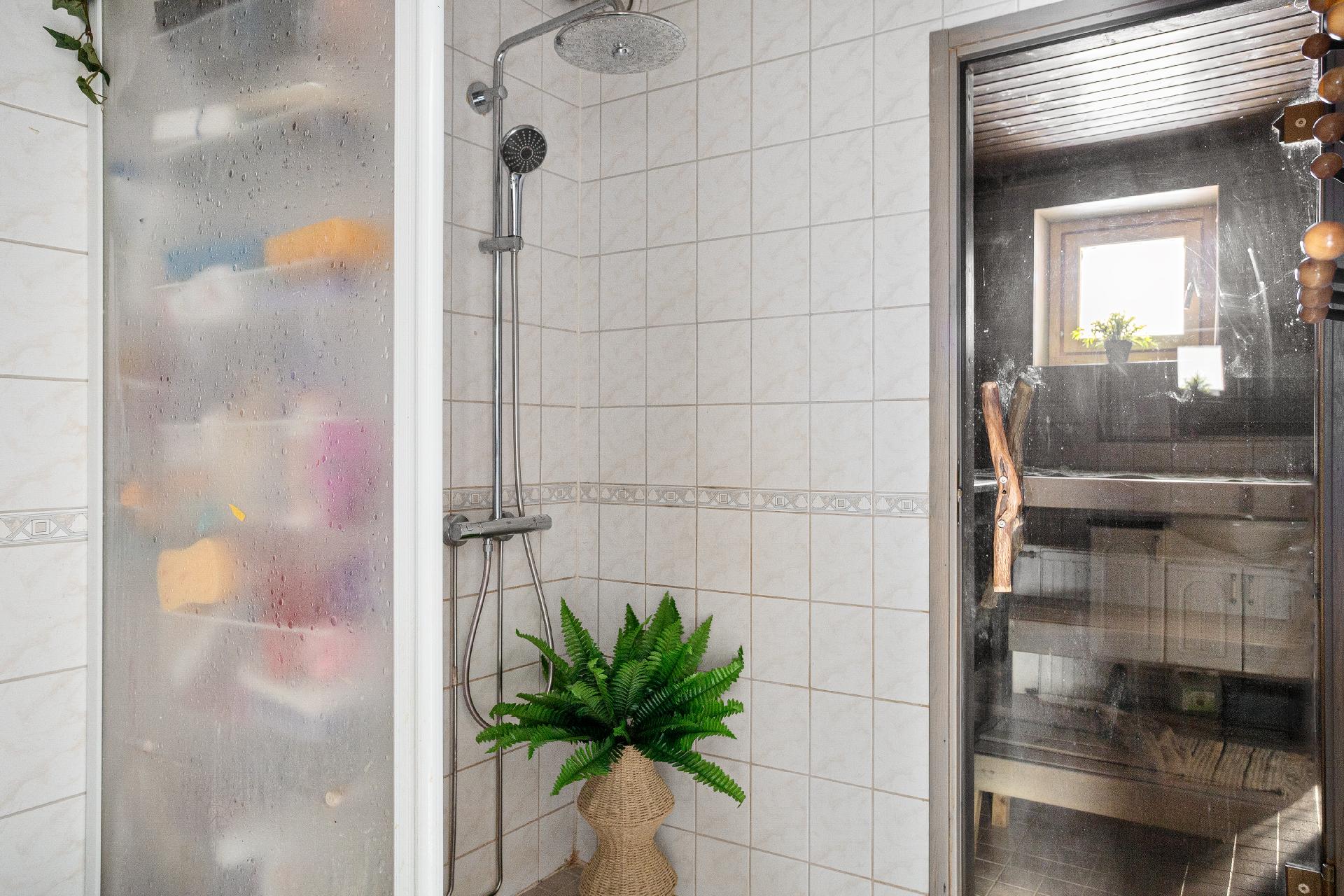 Ahventie 12, Lehtomäki, Kouvola