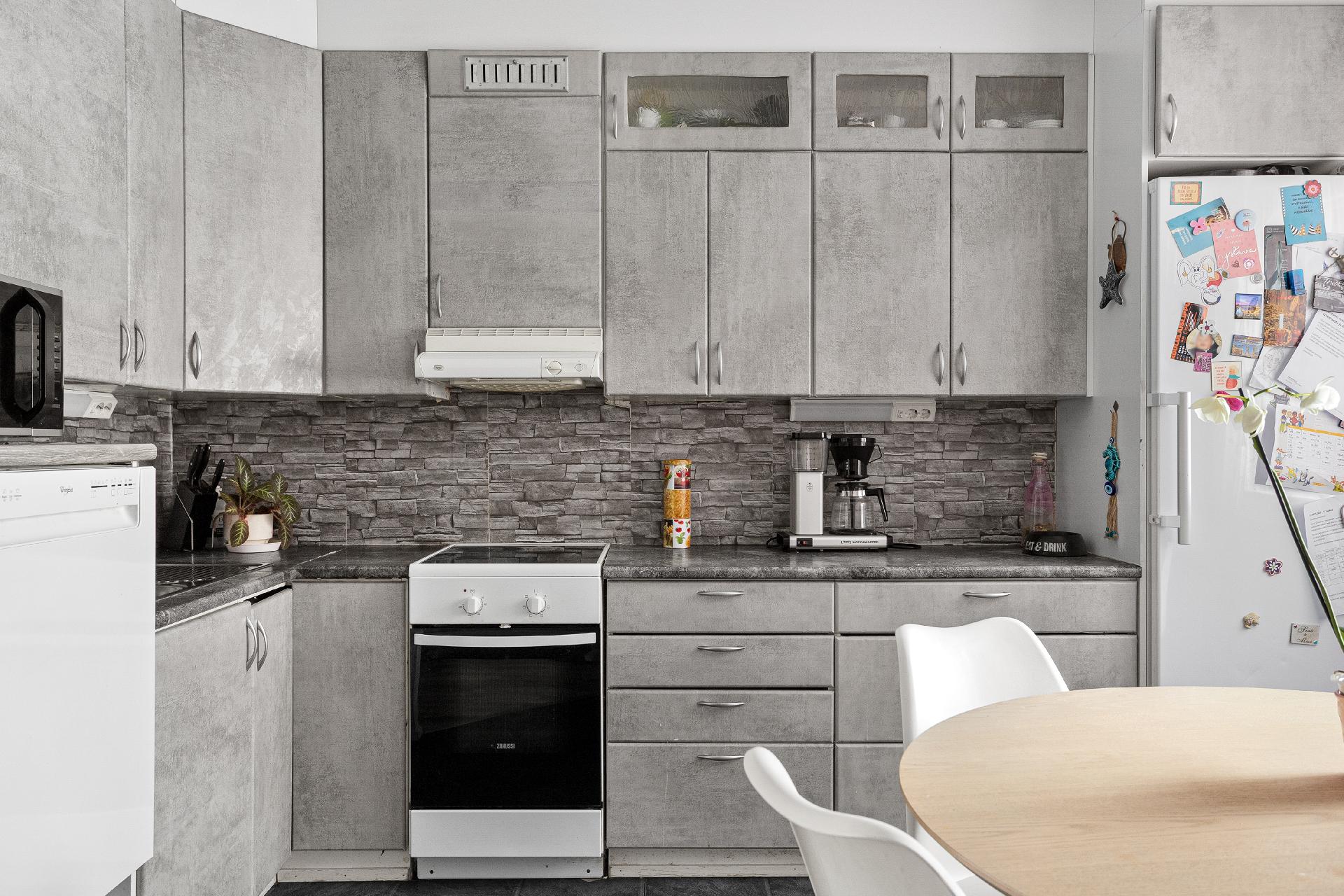 Ahventie 12, Lehtomäki, Kouvola