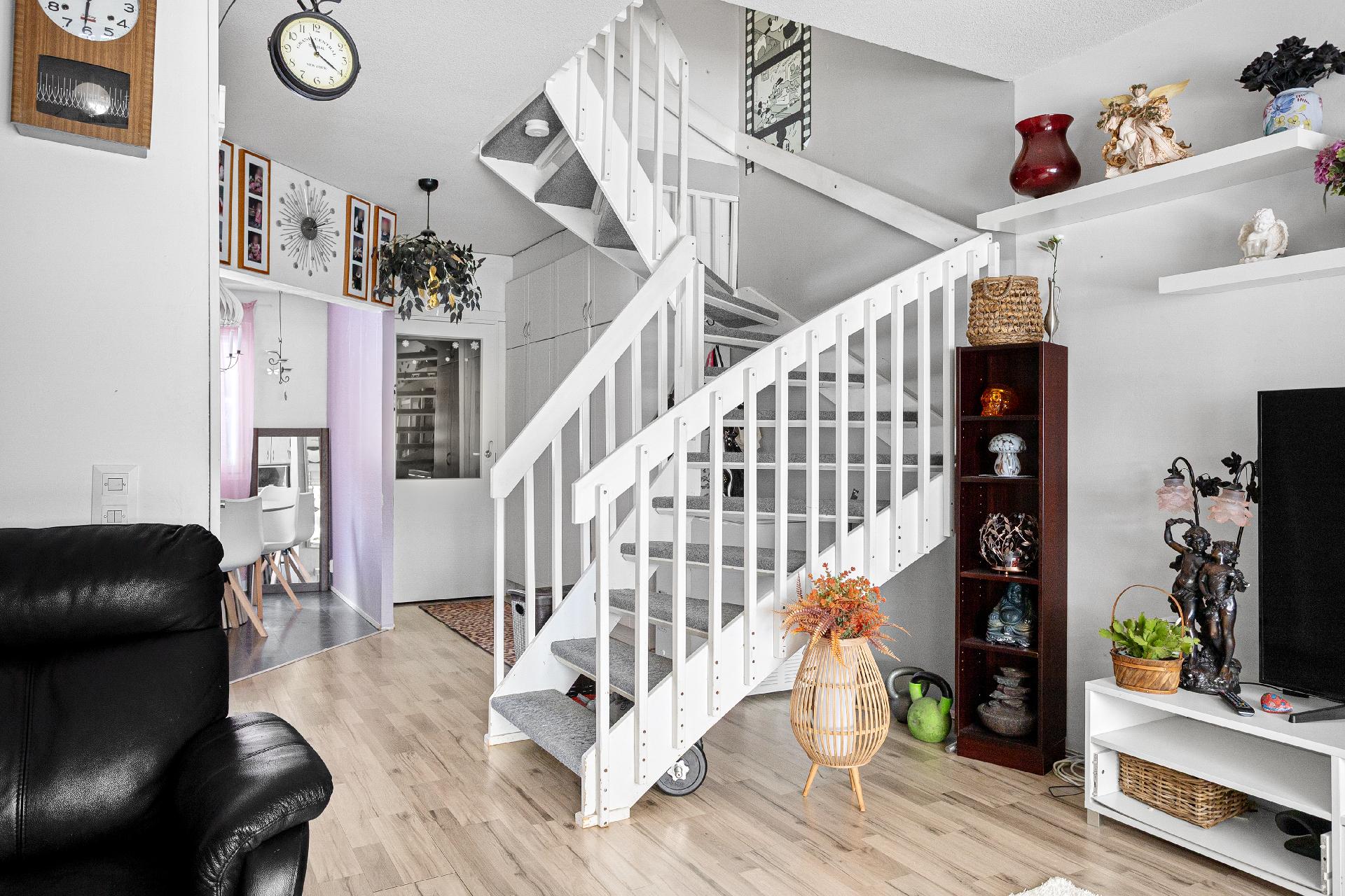 Ahventie 12, Lehtomäki, Kouvola