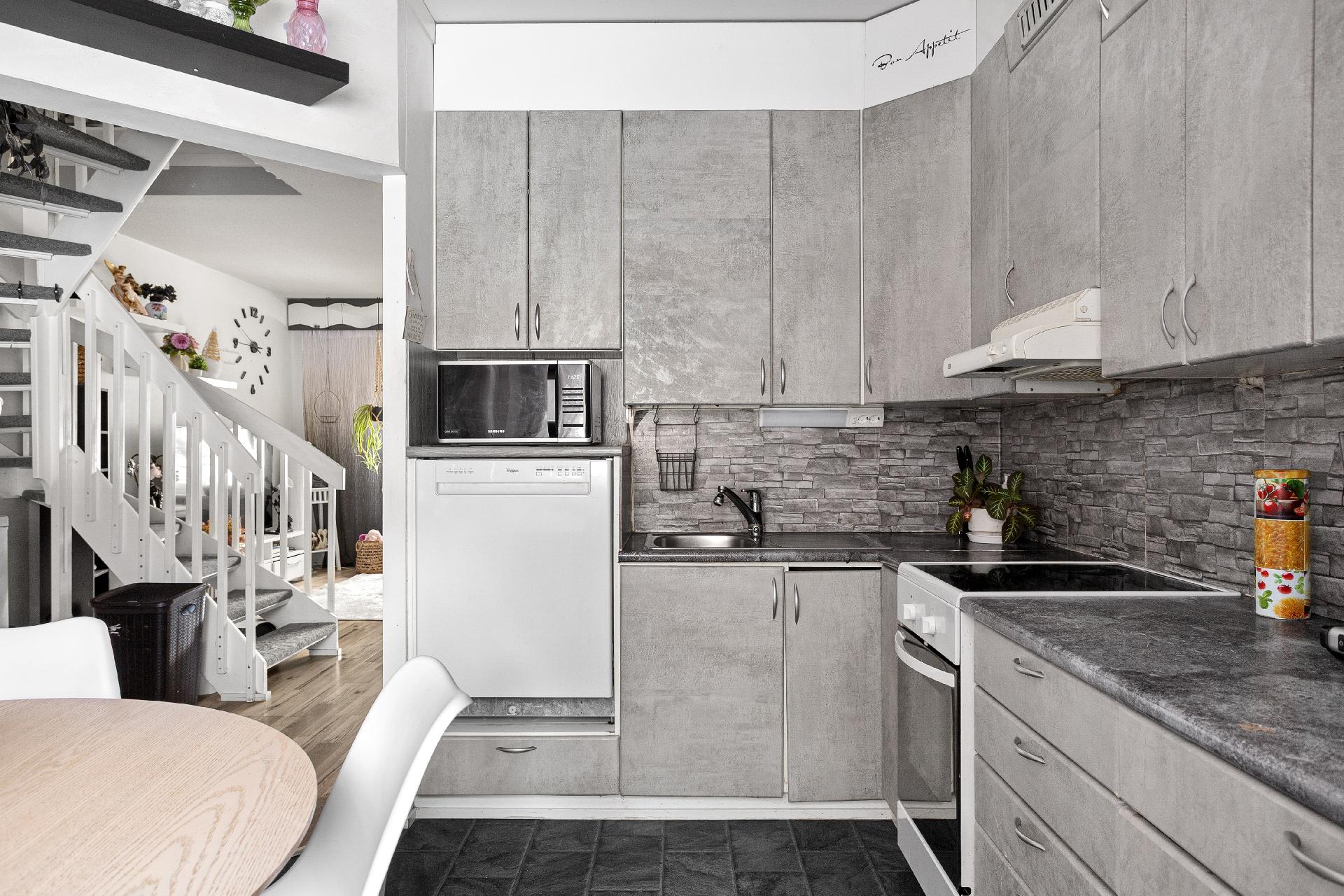 Ahventie 12, Lehtomäki, Kouvola