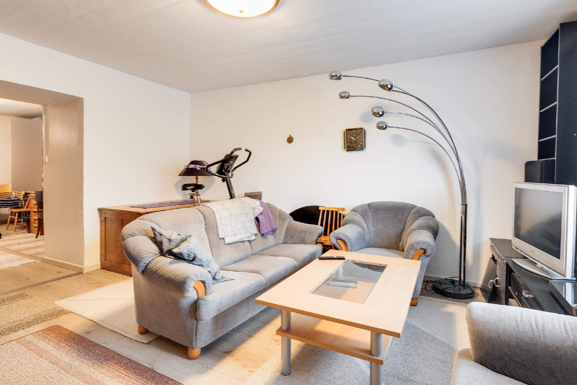 Pyymosantie 3, Petikko, Vantaa