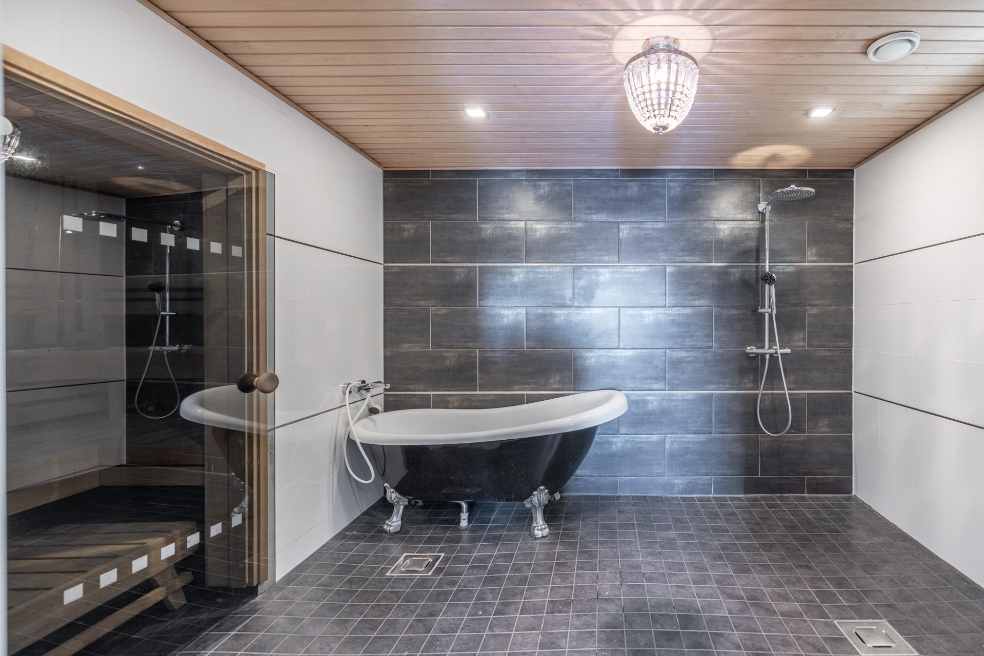 Riihikallionkuja 6, Ristiina, Mikkeli