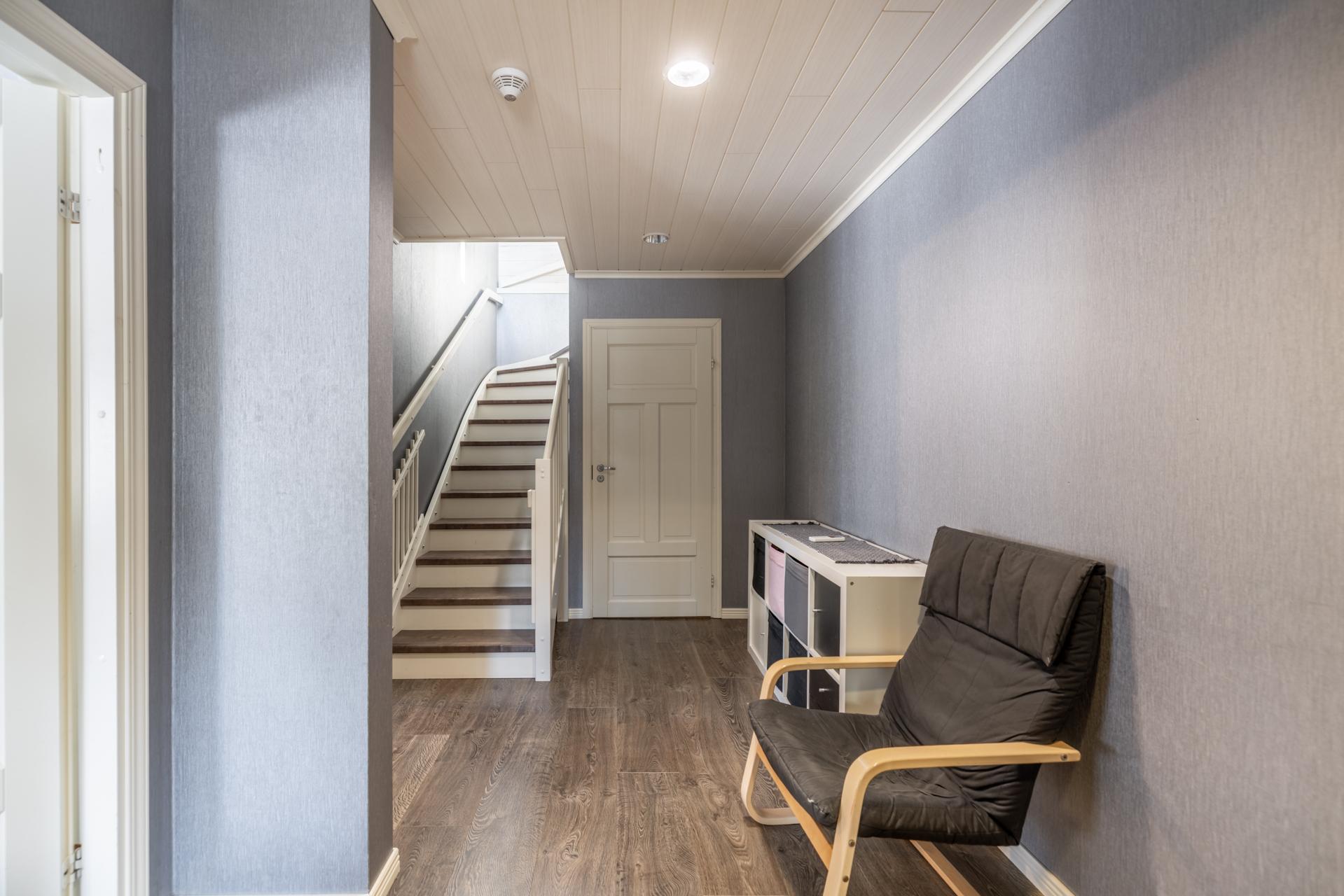 Riihikallionkuja 6, Ristiina, Mikkeli