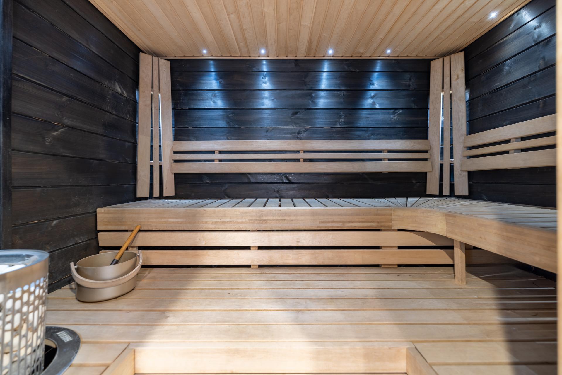 Riihikallionkuja 6, Ristiina, Mikkeli