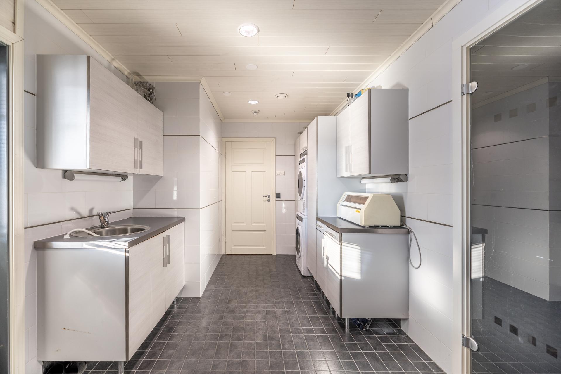 Riihikallionkuja 6, Ristiina, Mikkeli