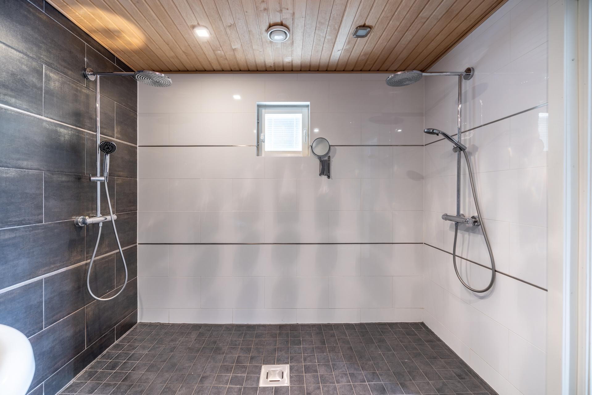 Riihikallionkuja 6, Ristiina, Mikkeli