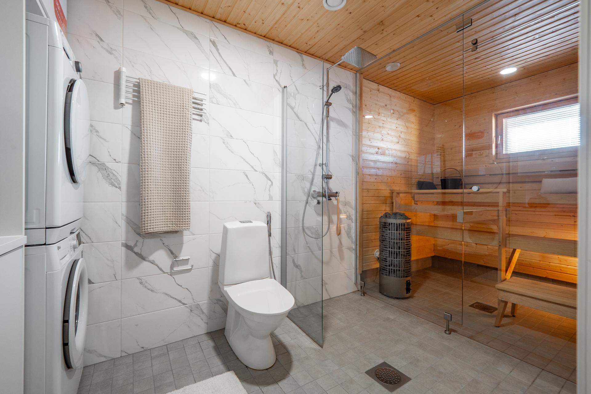 Hölkkäkuja 2, Kivikkokangas, Oulu