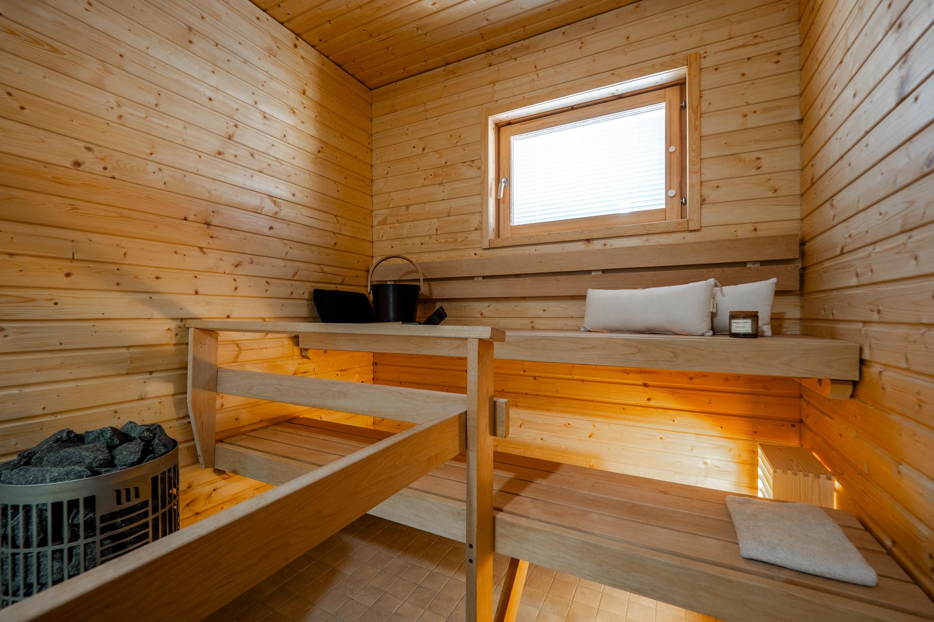 Hölkkäkuja 2, Kivikkokangas, Oulu