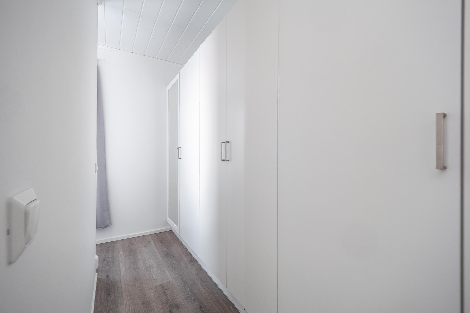 Hölkkäkuja 2, Kivikkokangas, Oulu