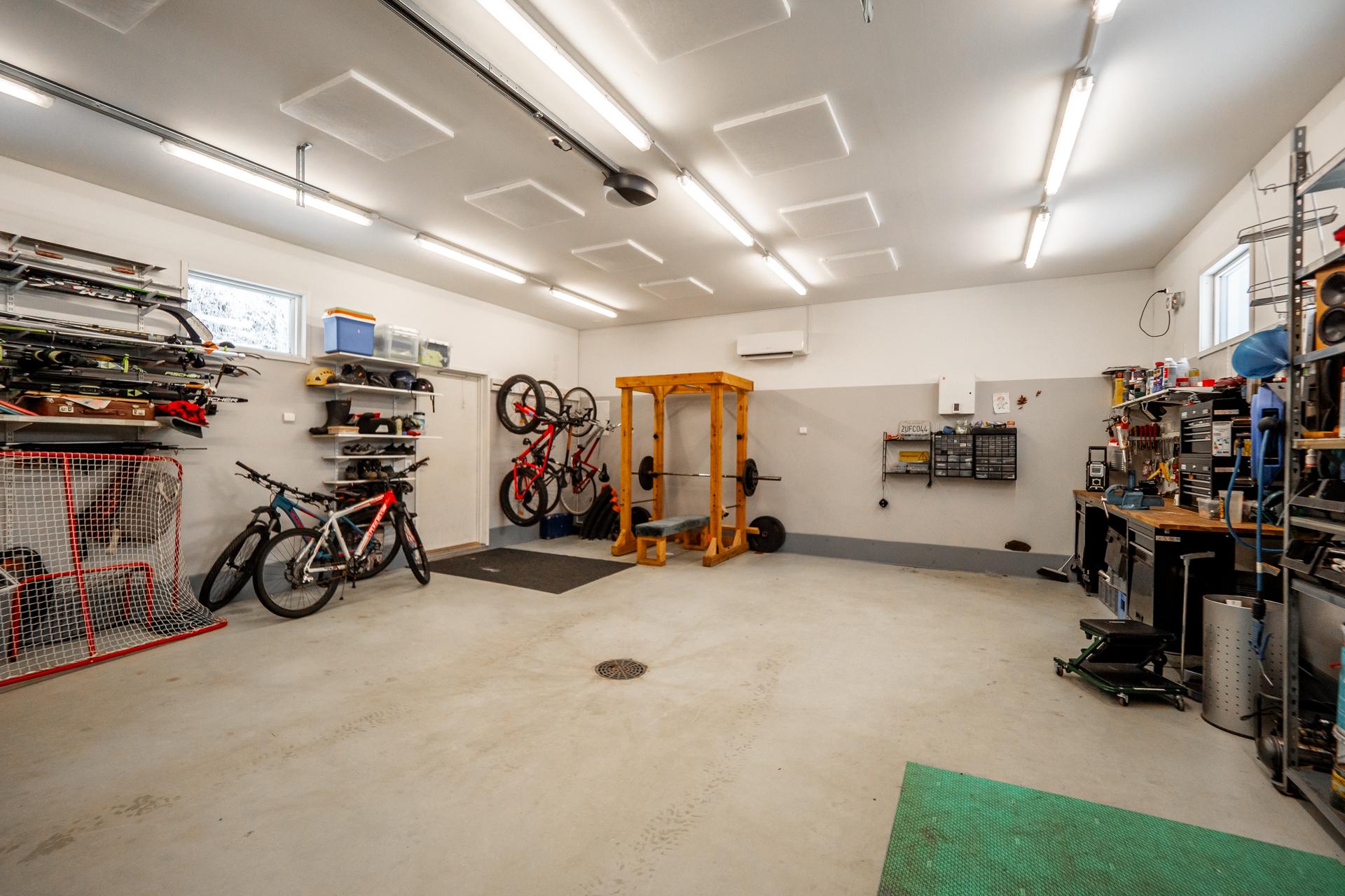 Lautamiehentie 6, Tyrnävä, Tyrnävä