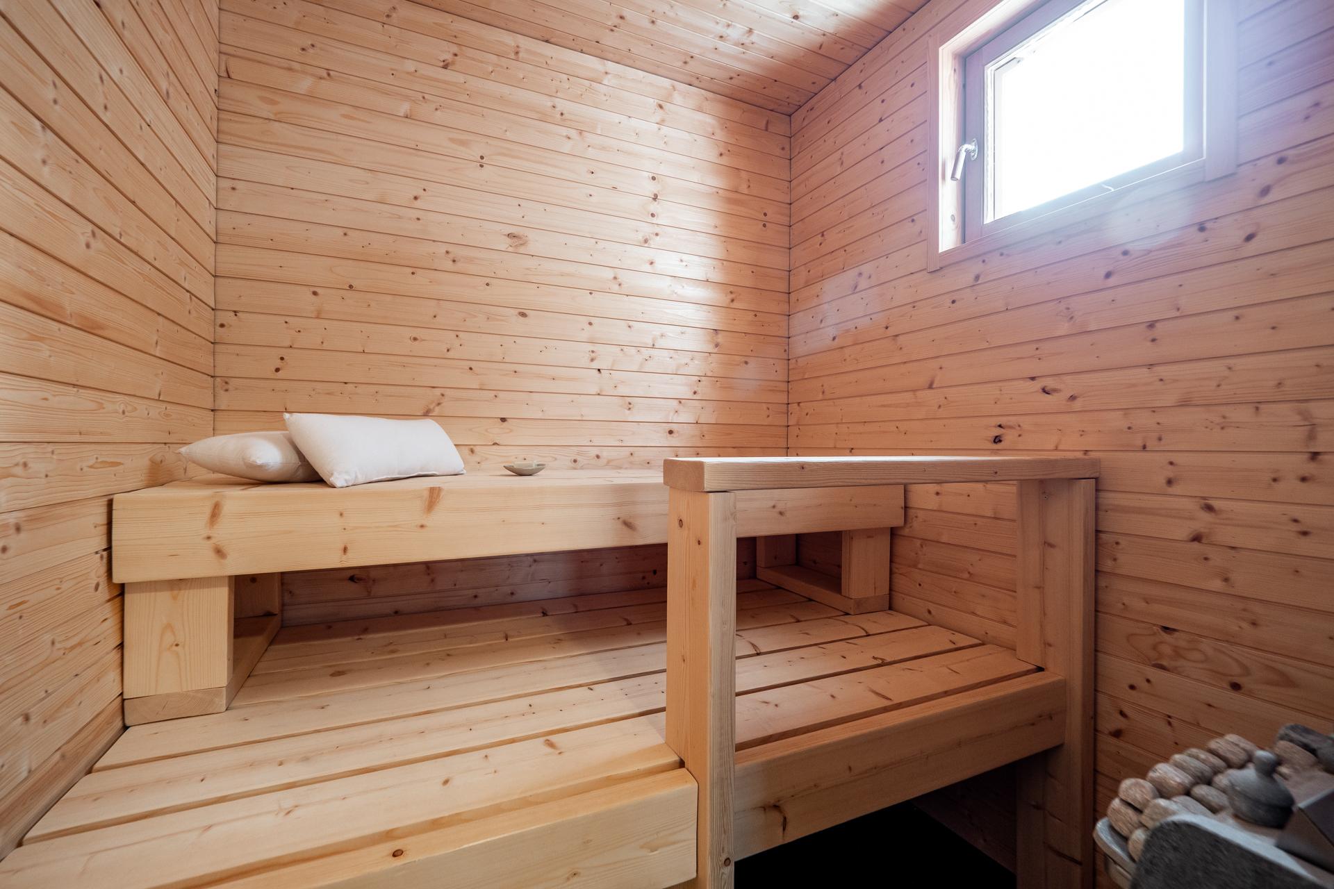 Lautamiehentie 6, Tyrnävä, Tyrnävä