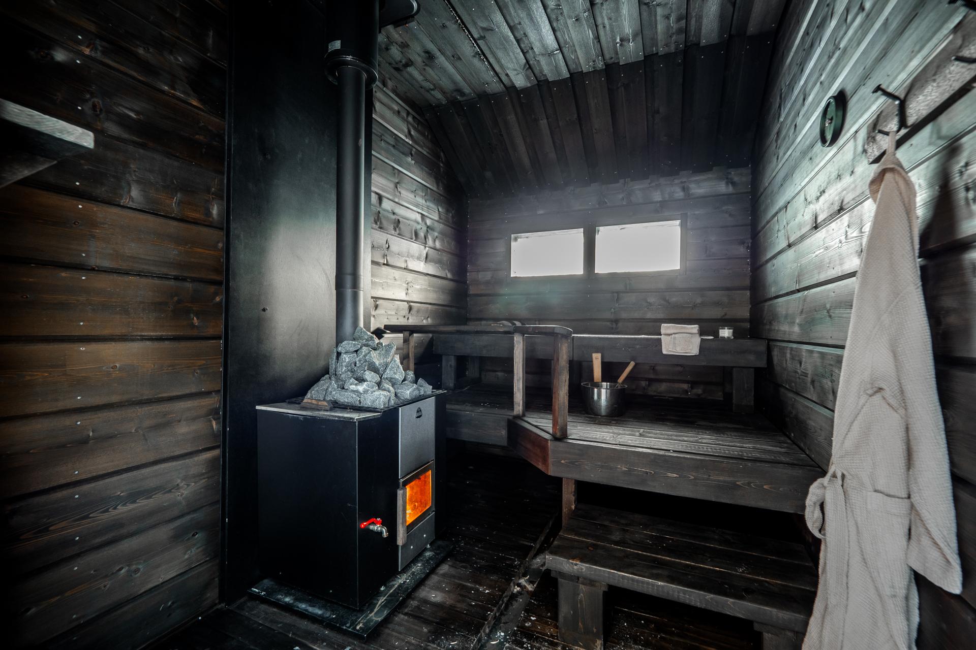 Lautamiehentie 6, Tyrnävä, Tyrnävä