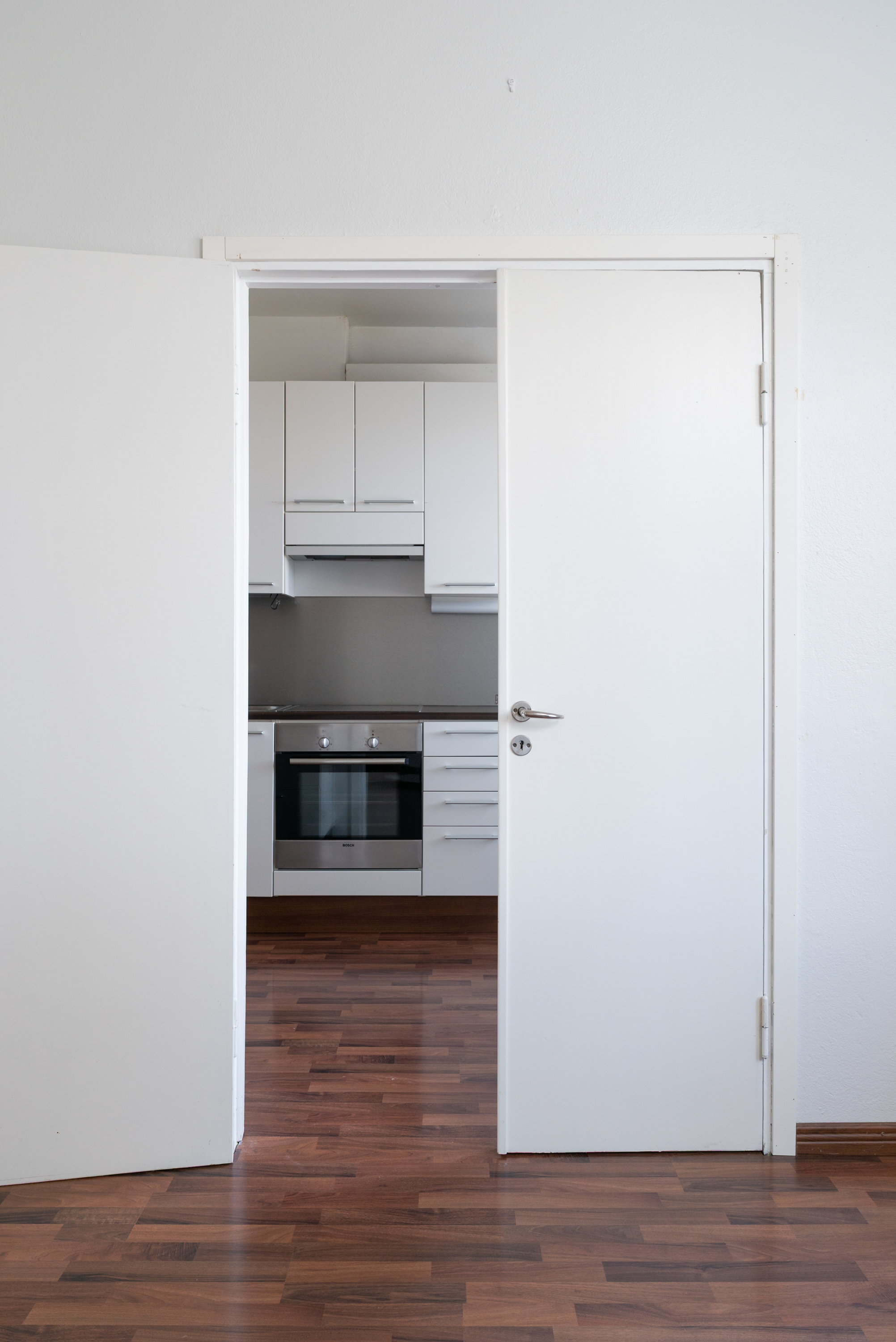 Valajankatu 9, Rautpohja, Jyväskylä