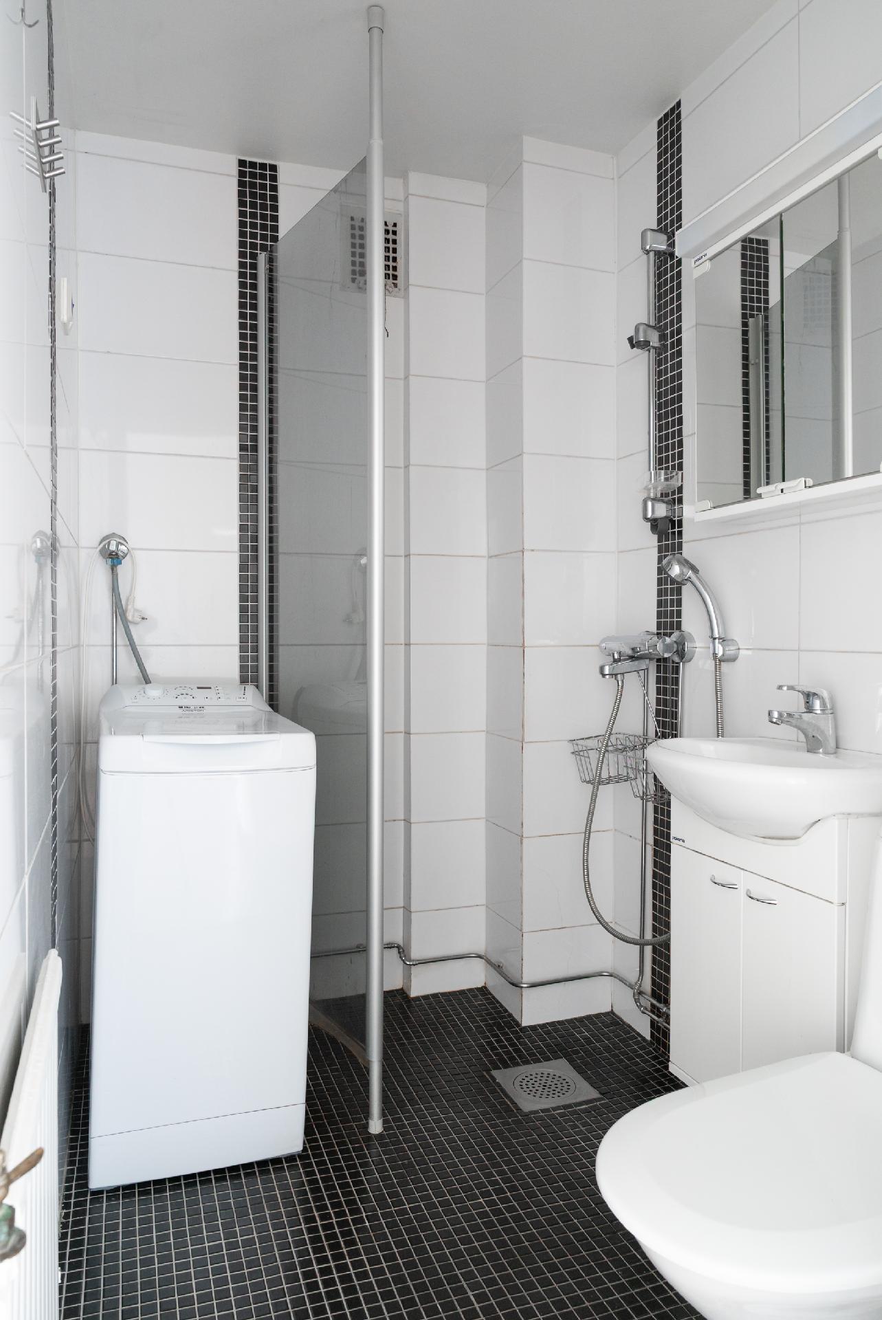 Valajankatu 9, Rautpohja, Jyväskylä