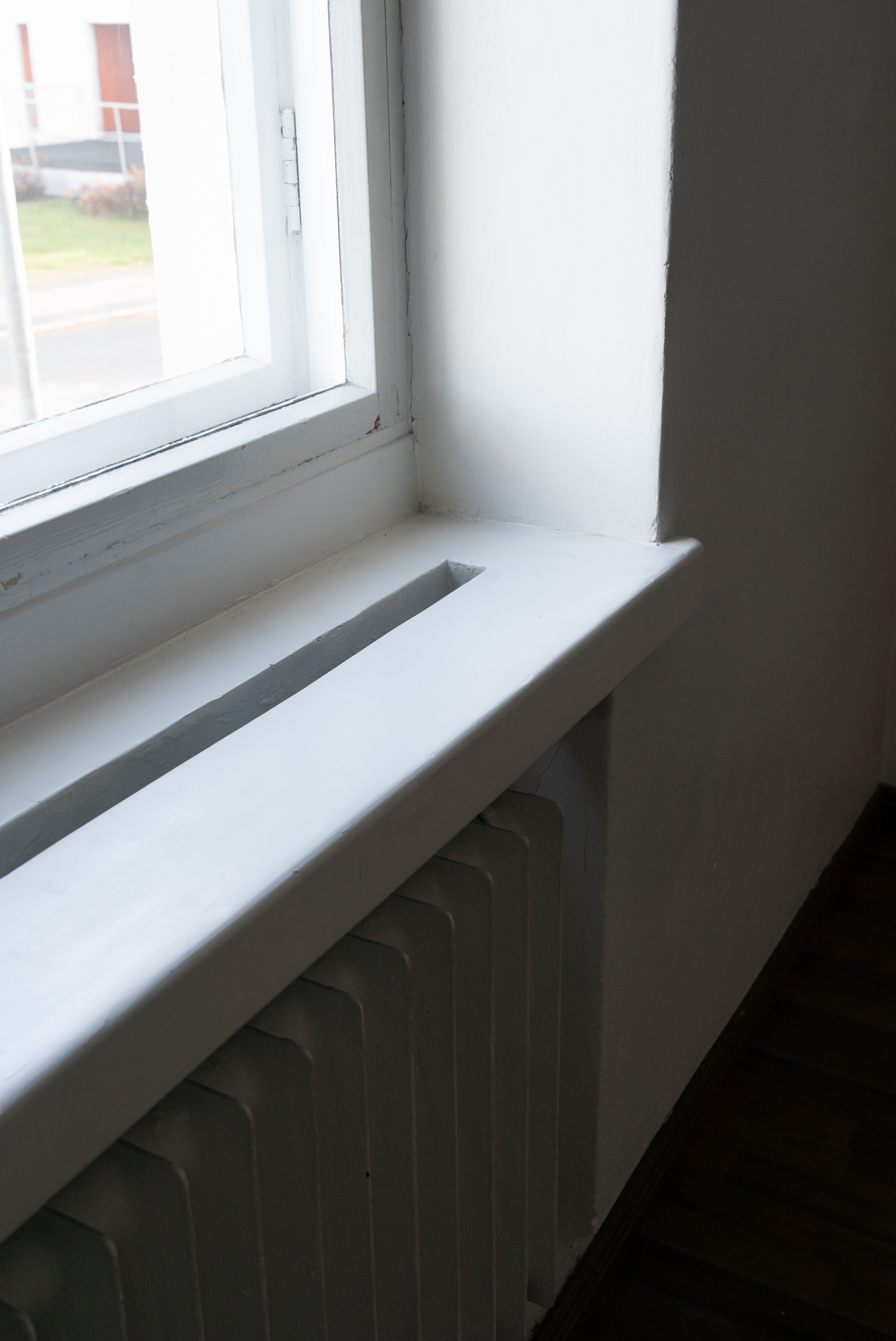 Valajankatu 9, Rautpohja, Jyväskylä