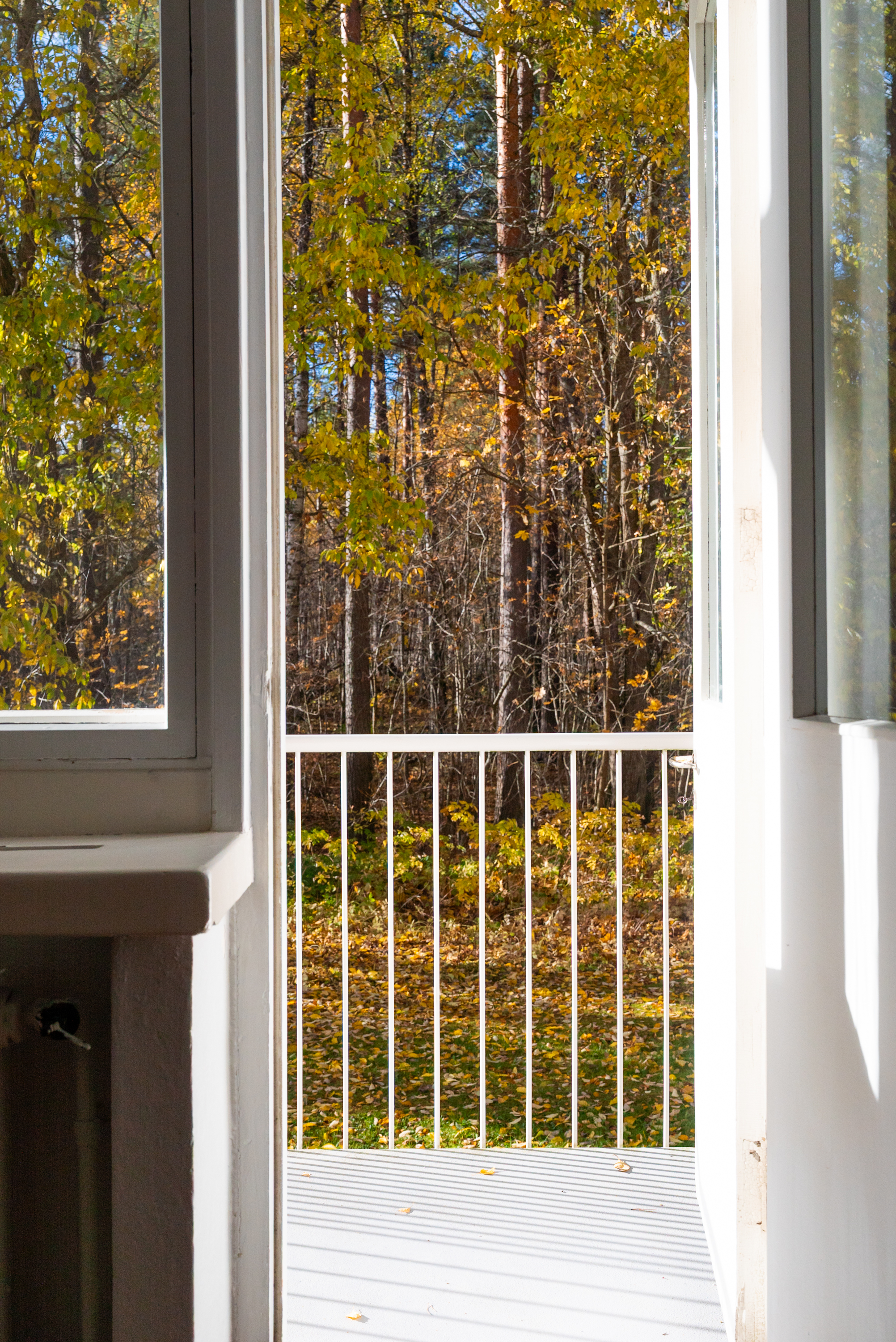 Valajankatu 9, Rautpohja, Jyväskylä