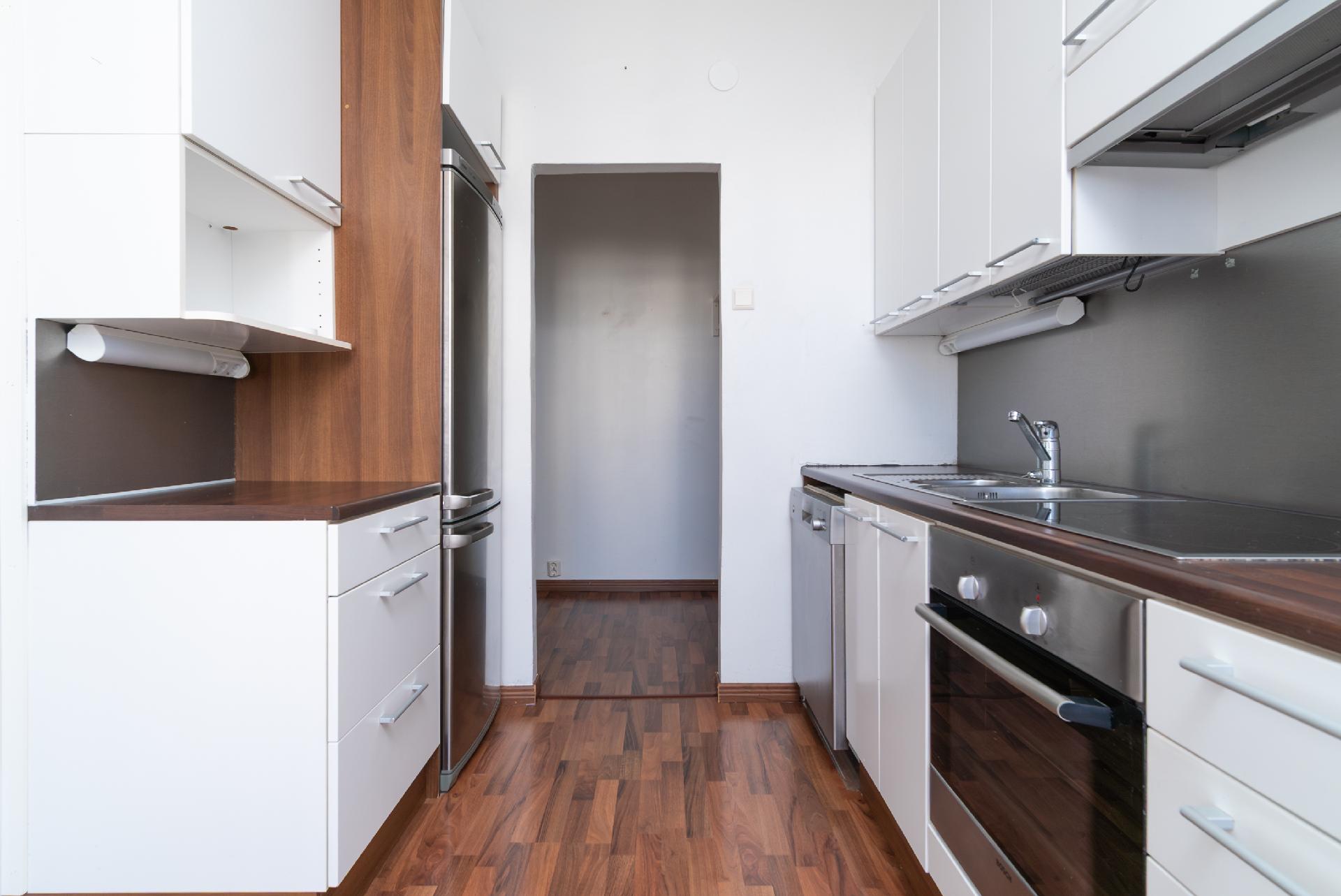 Valajankatu 9, Rautpohja, Jyväskylä