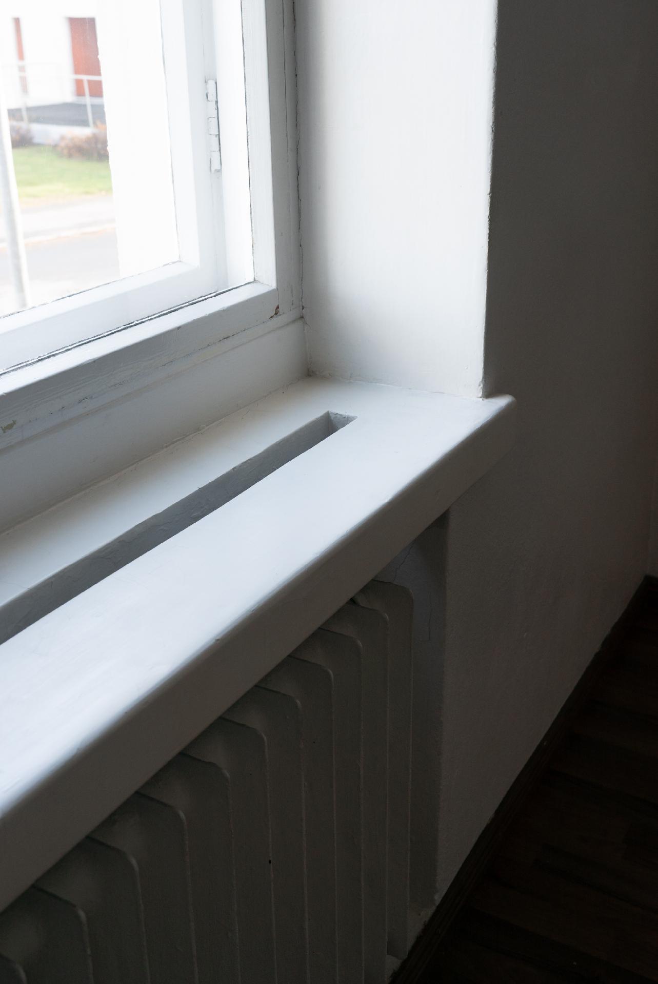 Valajankatu 9, Rautpohja, Jyväskylä