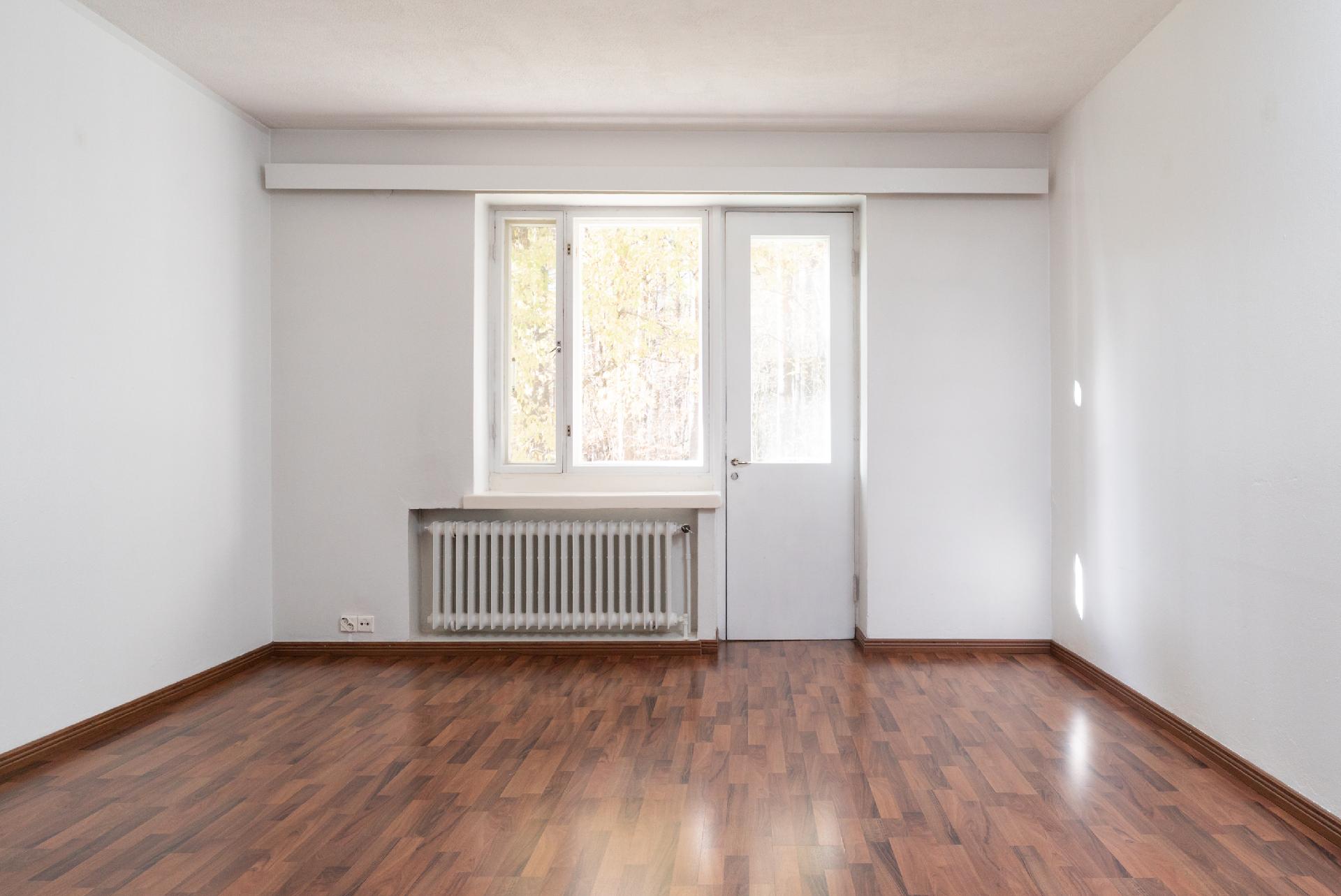 Valajankatu 9, Rautpohja, Jyväskylä