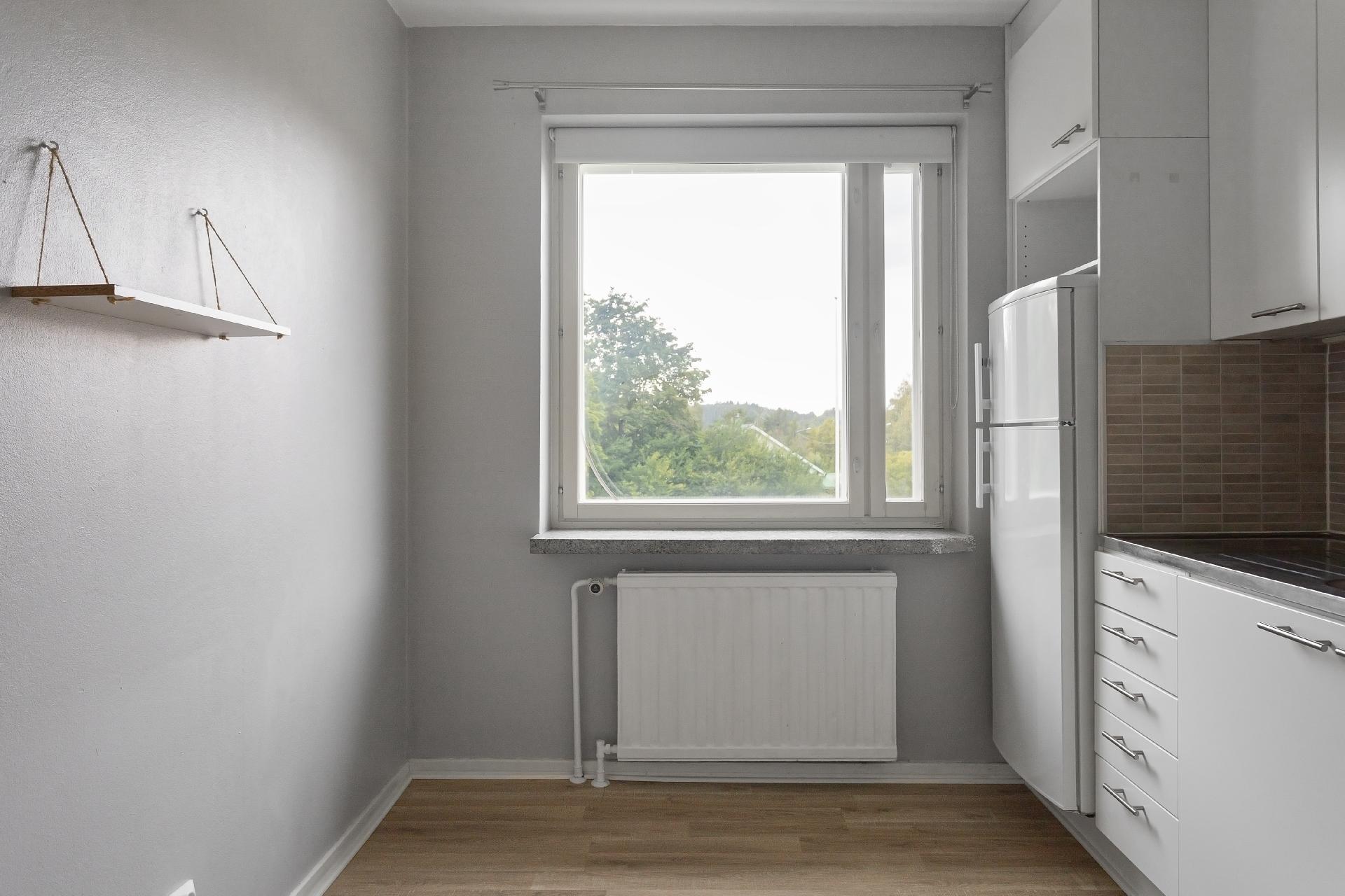 Niskalankatu 4, Kuusankoski, Kouvola