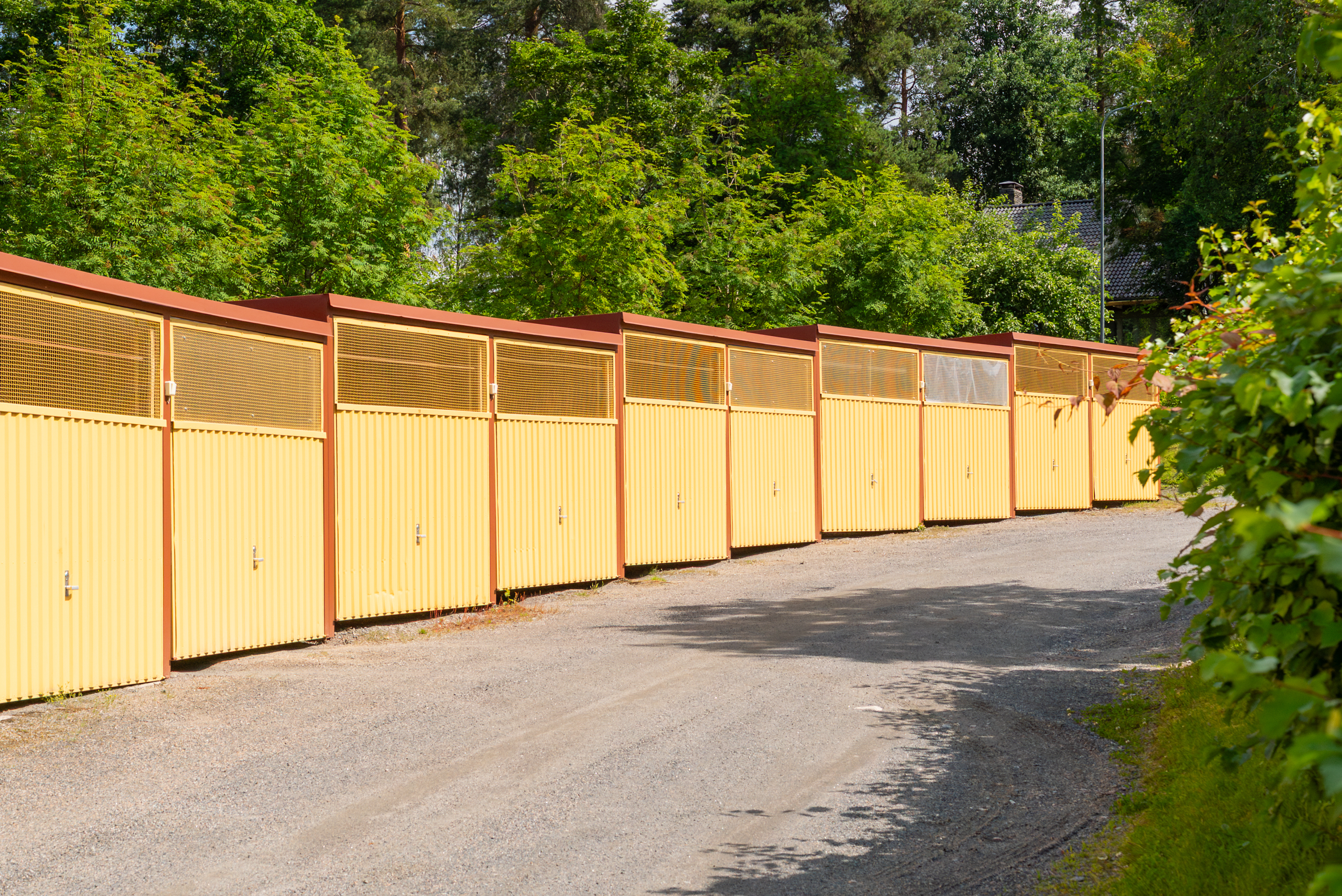 Niittytie 10, Lohikoski, Jyväskylä