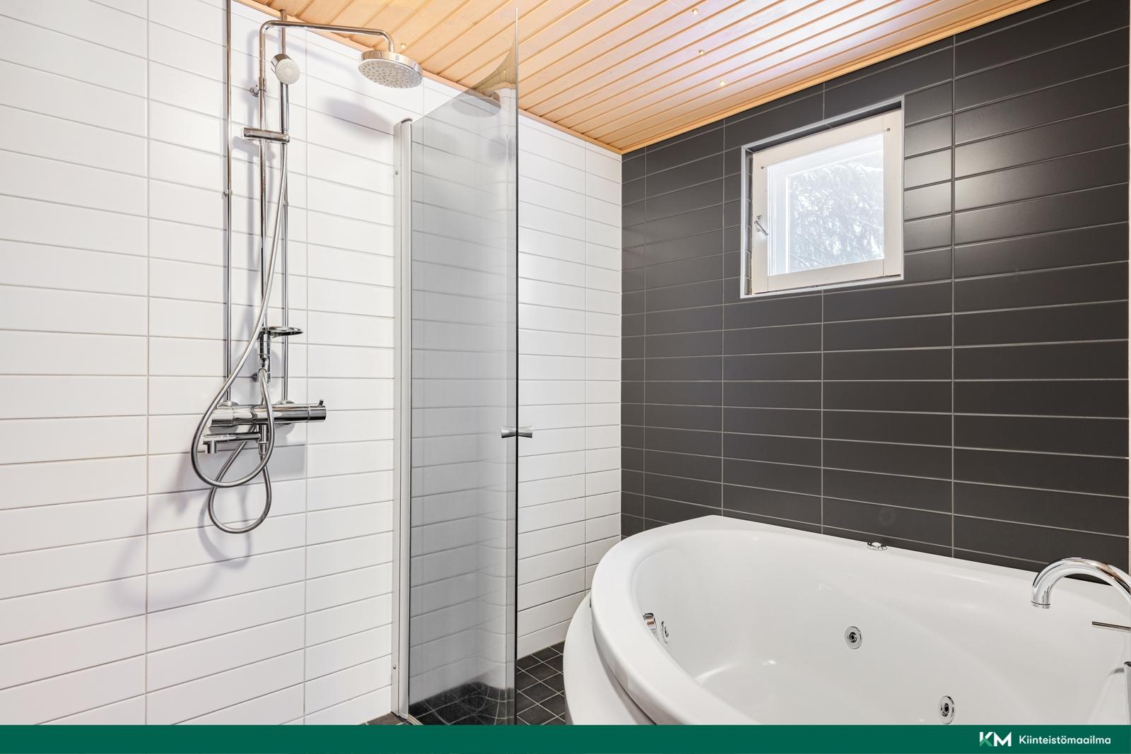 Jokipalstatie 24, Klaukkala, Nurmijärvi