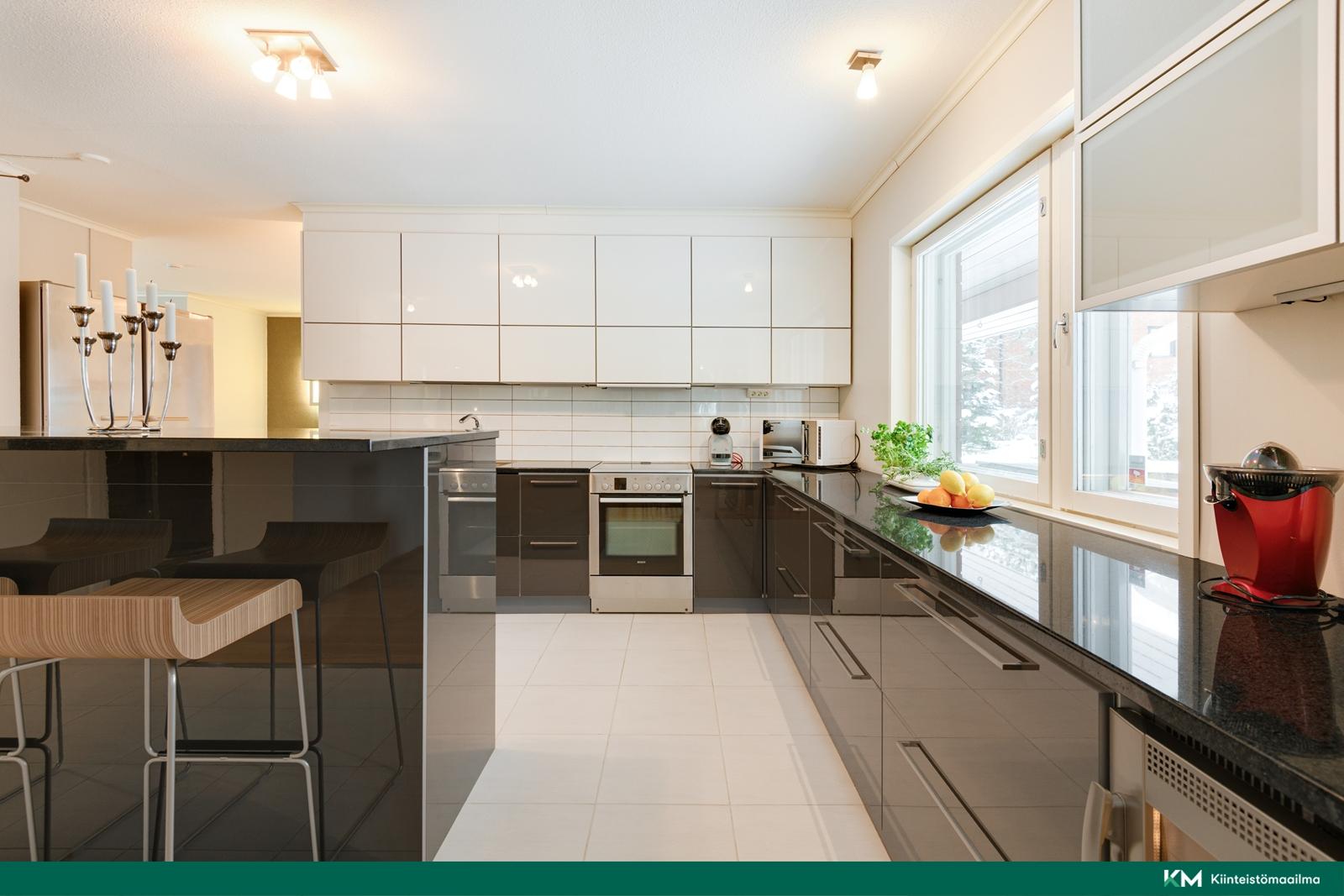 Jokipalstatie 24, Klaukkala, Nurmijärvi