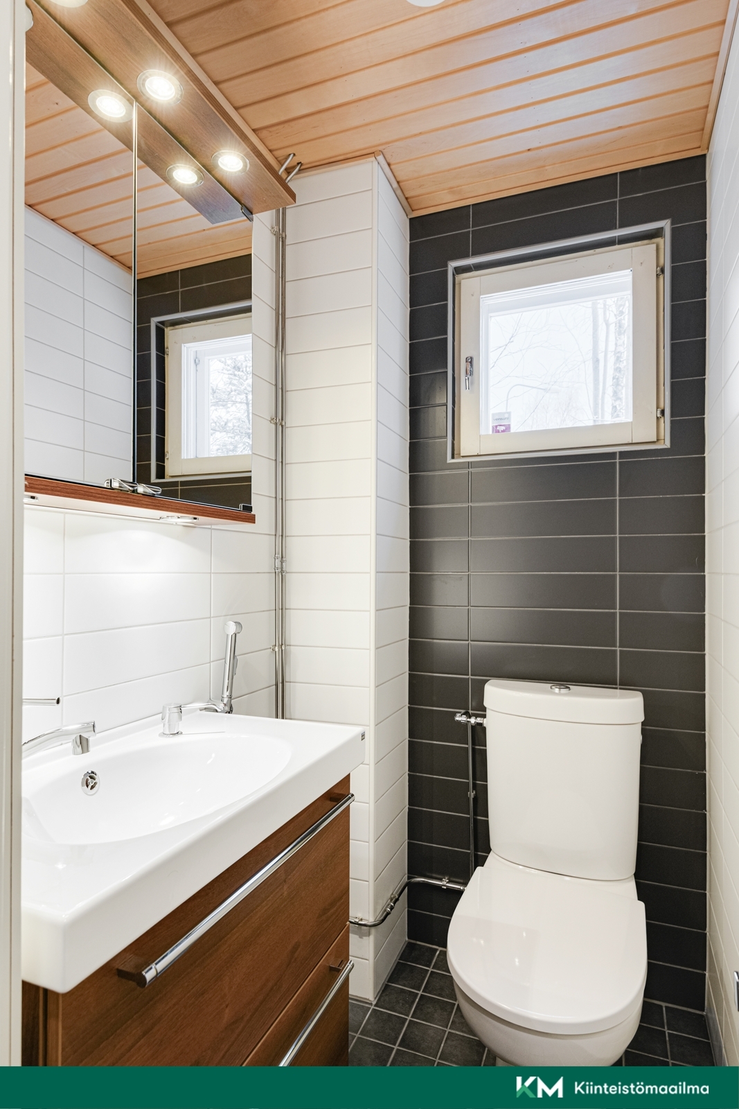 Jokipalstatie 24, Klaukkala, Nurmijärvi