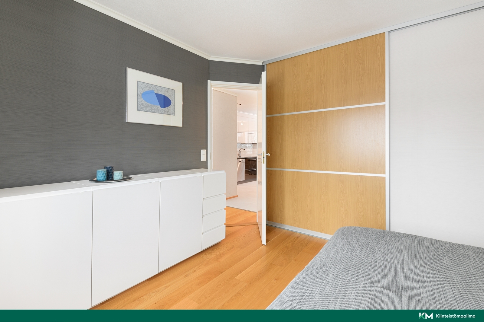 Jokipalstatie 24, Klaukkala, Nurmijärvi