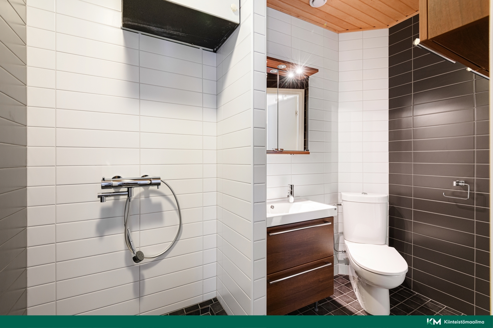 Jokipalstatie 24, Klaukkala, Nurmijärvi