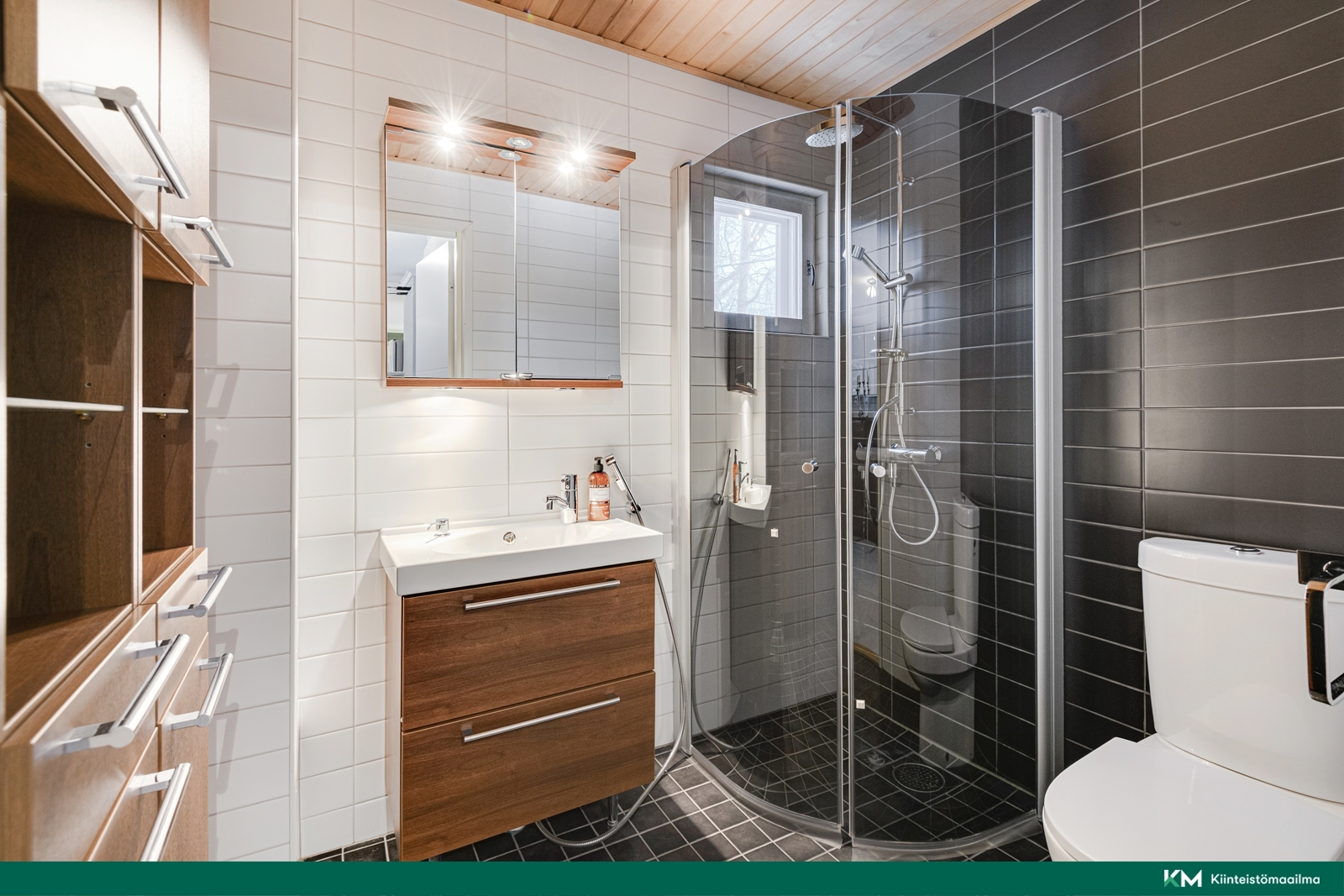 Jokipalstatie 24, Klaukkala, Nurmijärvi