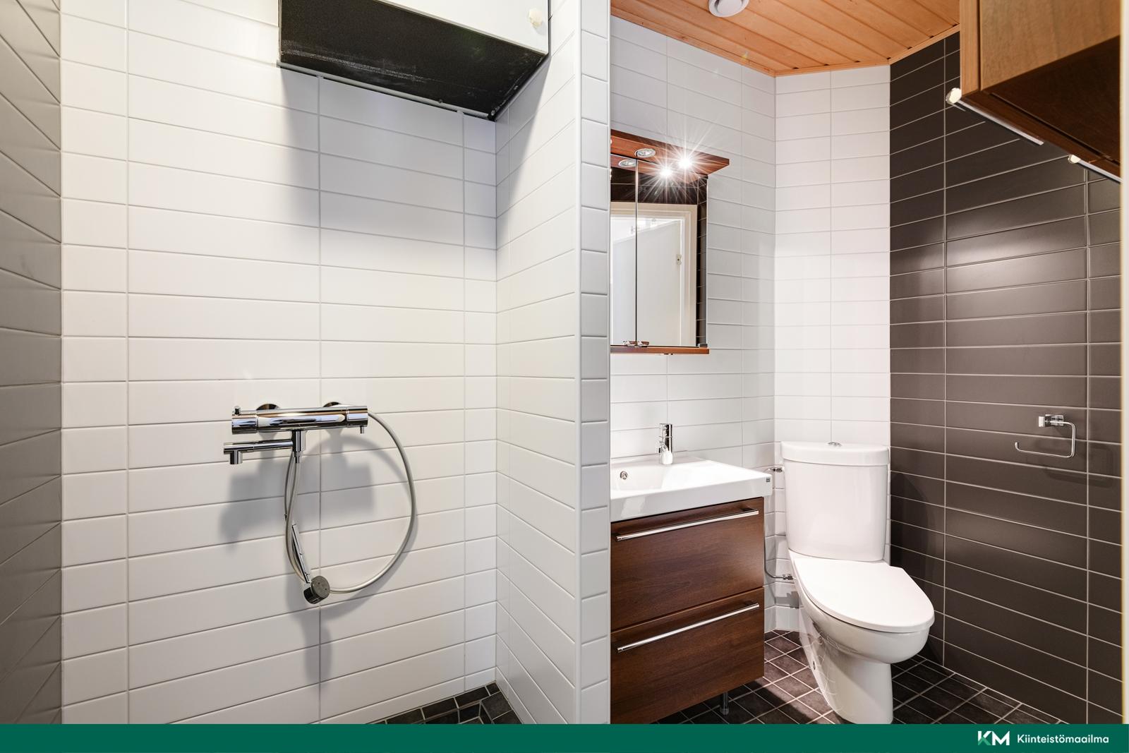 Jokipalstatie 24, Klaukkala, Nurmijärvi