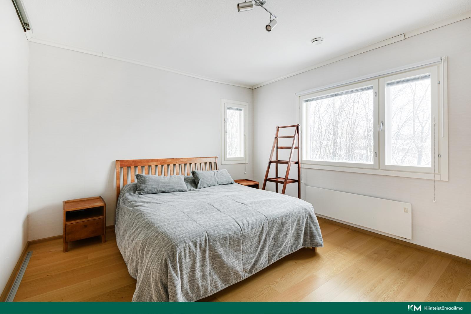 Jokipalstatie 24, Klaukkala, Nurmijärvi