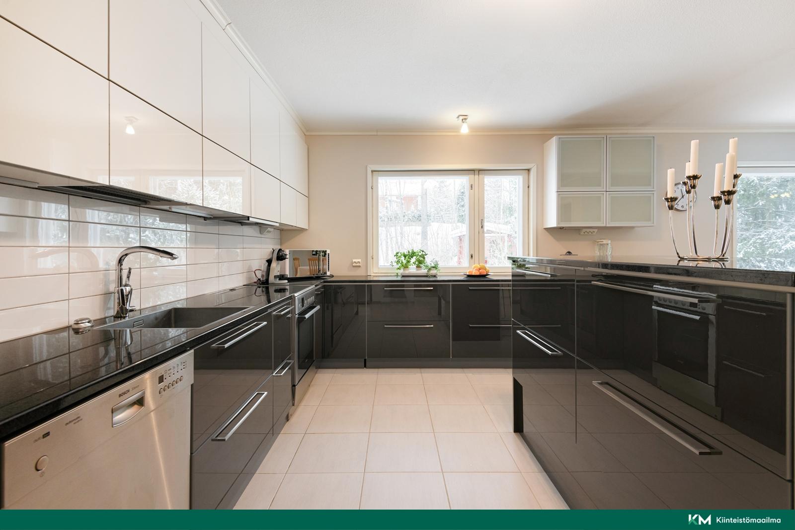 Jokipalstatie 24, Klaukkala, Nurmijärvi