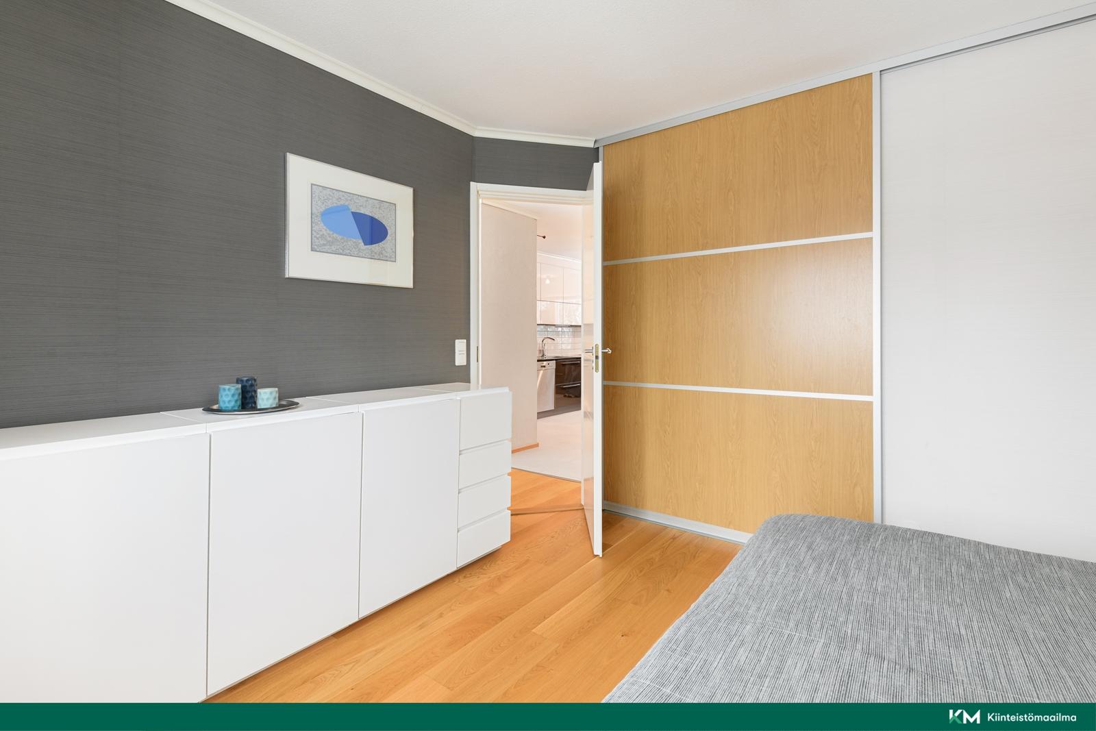 Jokipalstatie 24, Klaukkala, Nurmijärvi