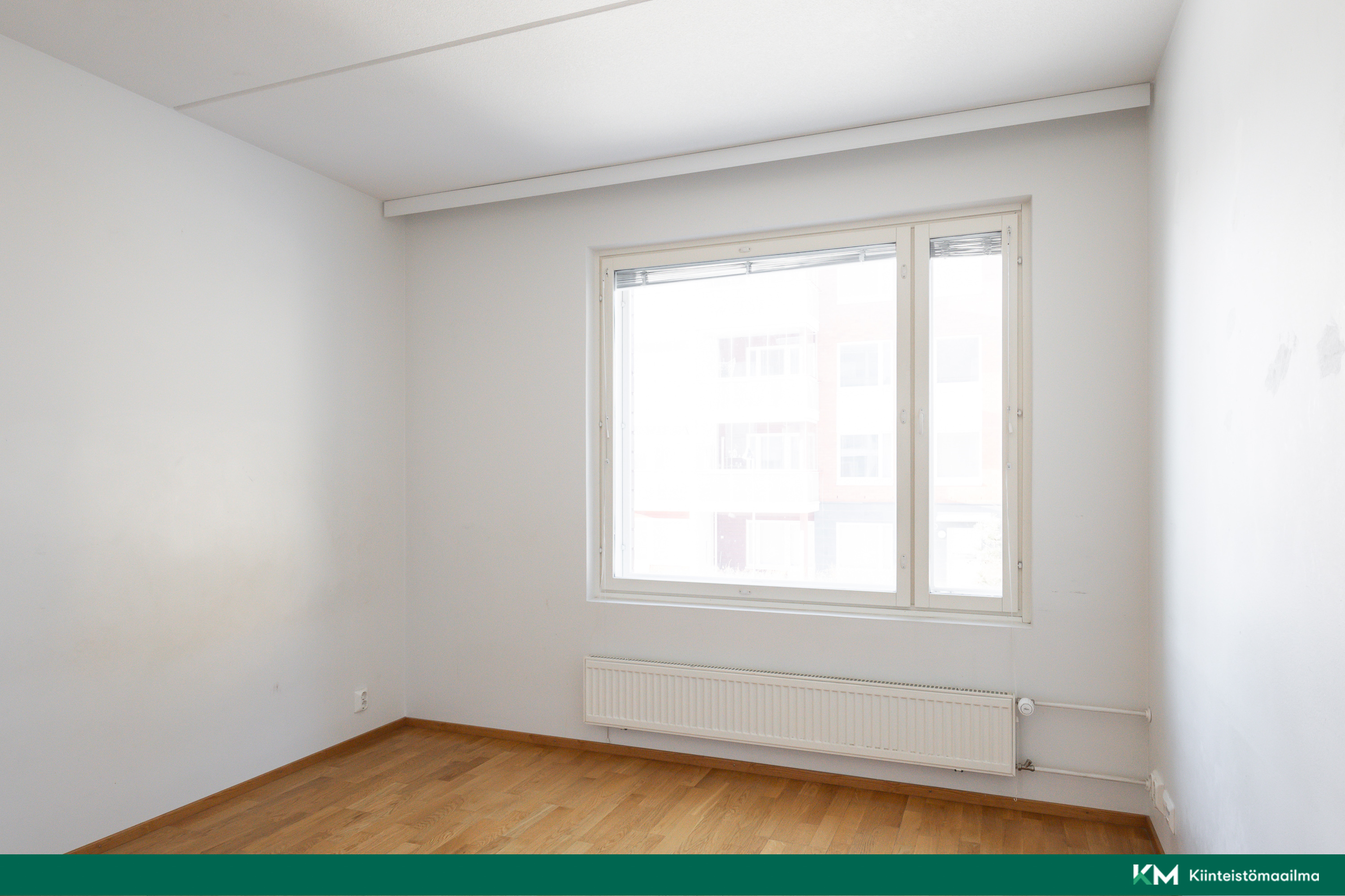 Väinö Tannerin tie 17, Pakkala, Vantaa